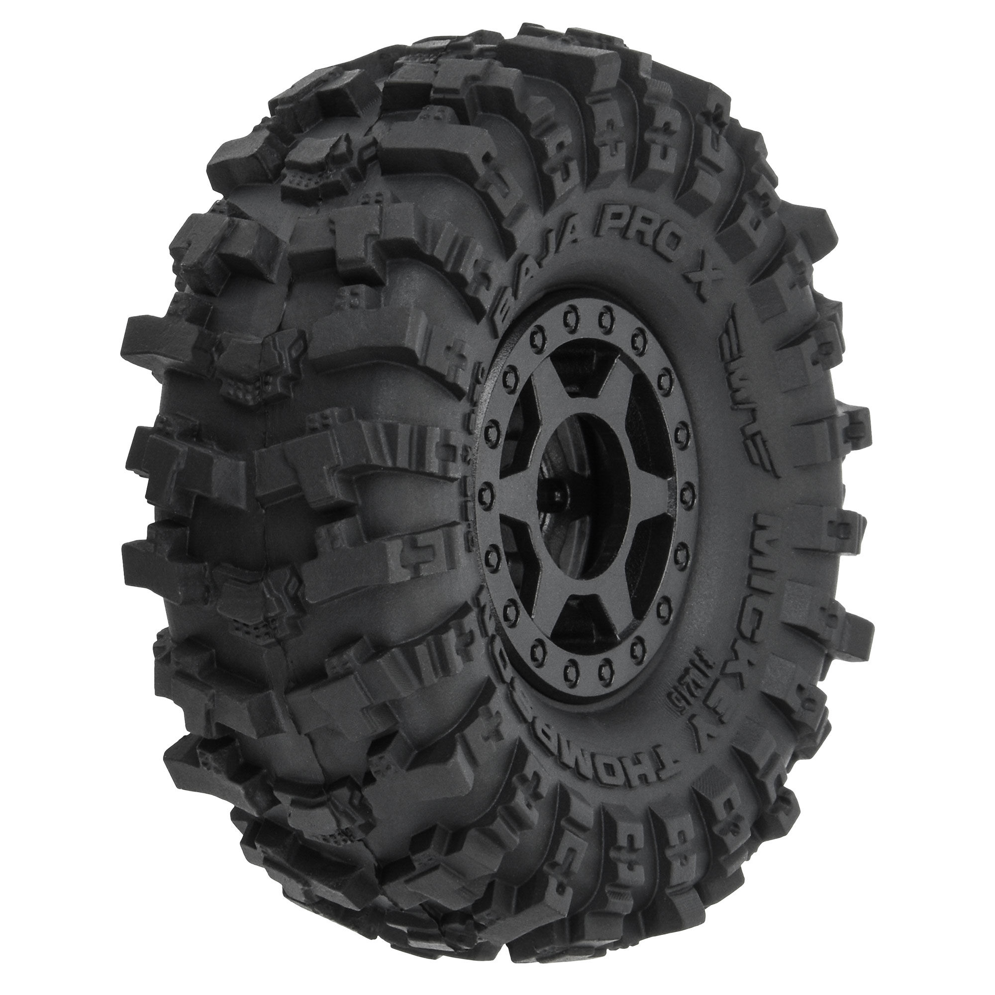 124-mickey-thompson-baja-pro-x-fr-10-mtd-7mm-black-holco