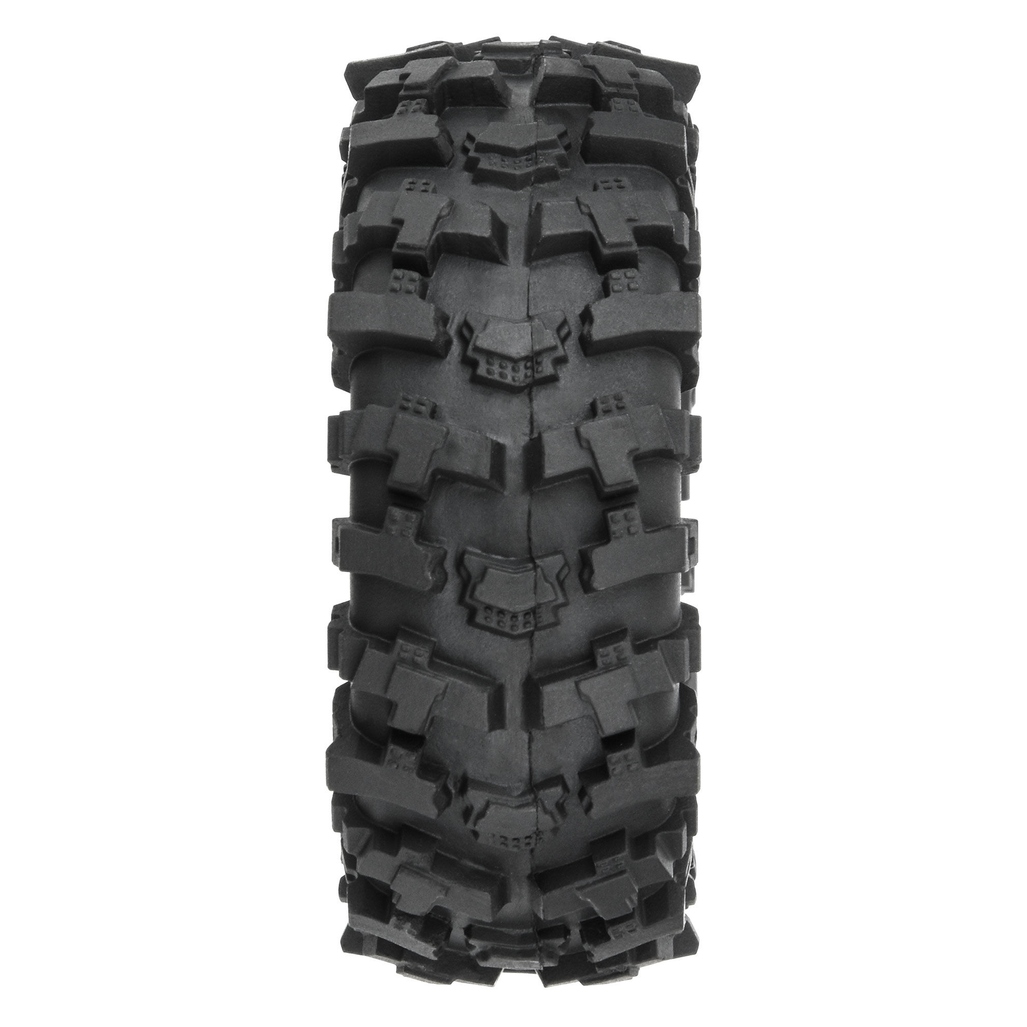 124-mickey-thompson-baja-pro-x-fr-10-mtd-7mm-black-holco