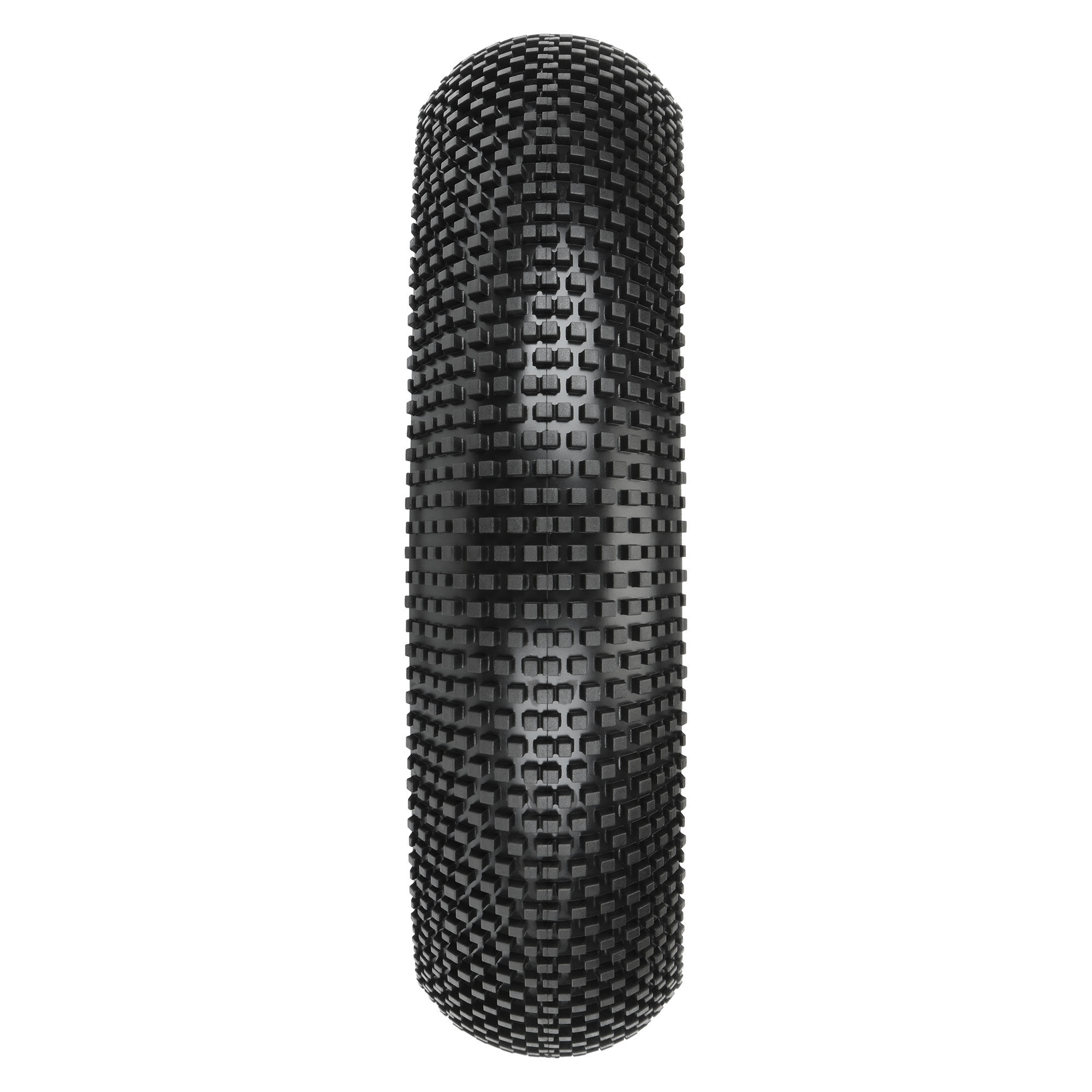 1/4 Hole Shot M3 Motocross Rear Tire (1): PROMOTO-MX-2