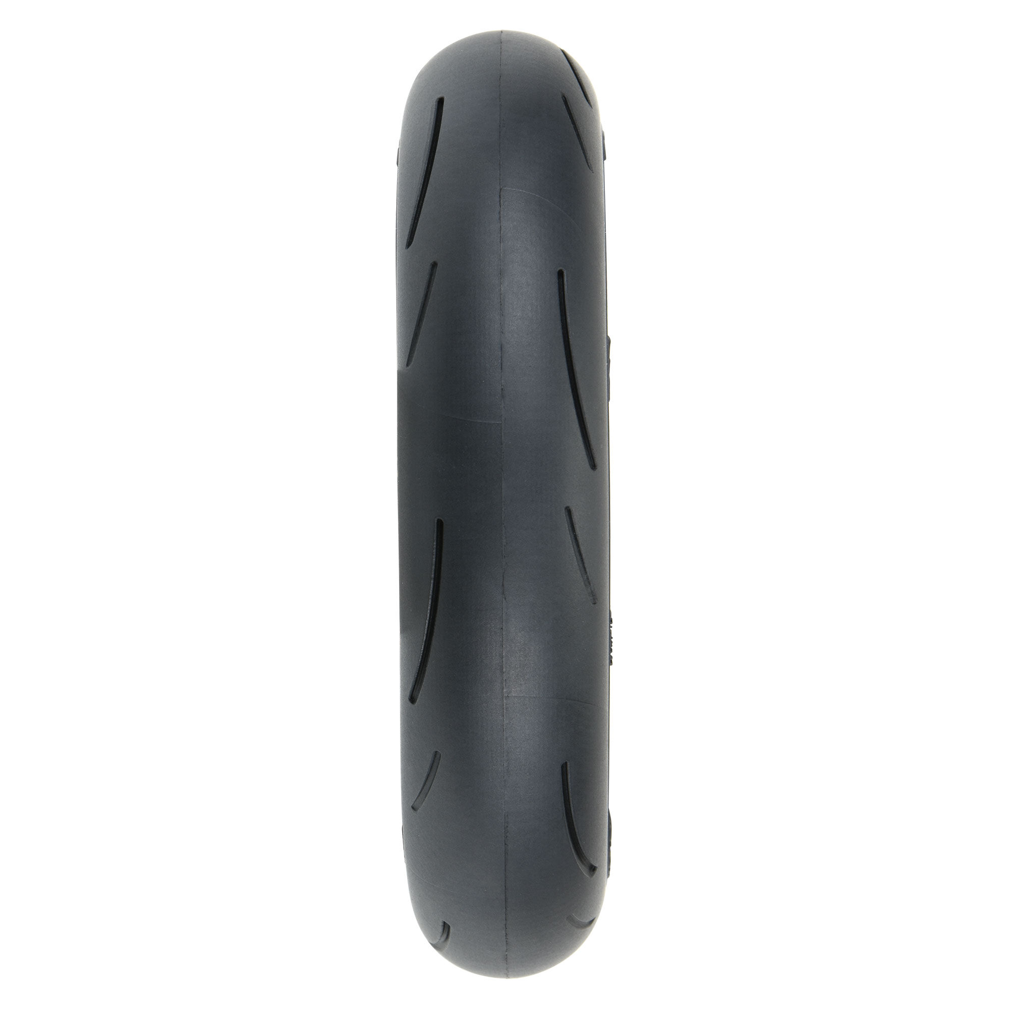 1/4 Supermoto S3 Front Tire MTD Sleeve: Pro-Spec SM Front Wh-2