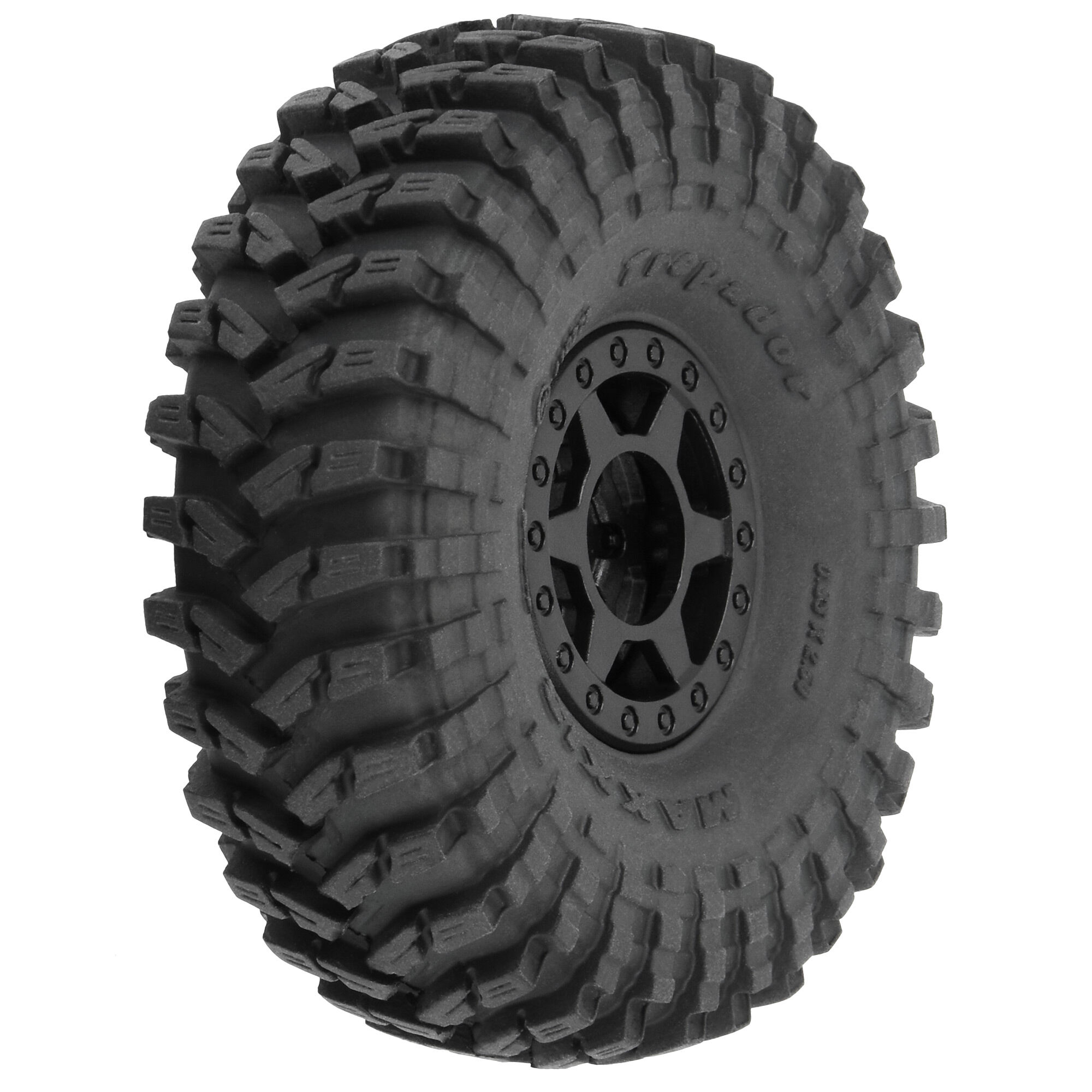 124-maxxis-trepador-fr-10-tires-mtd-7mm-black-holcomb-4