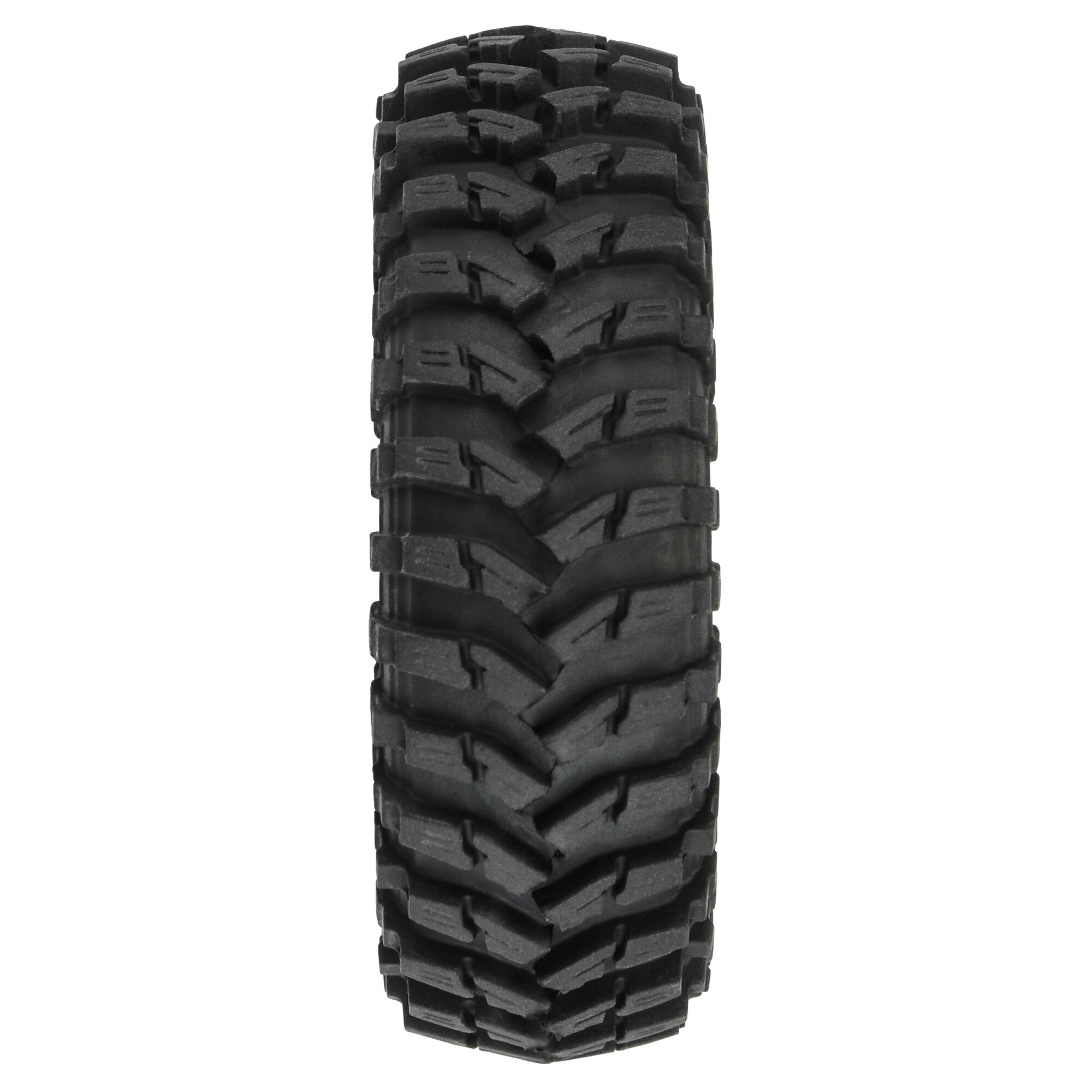 124-maxxis-trepador-fr-10-tires-mtd-7mm-black-holcomb-4
