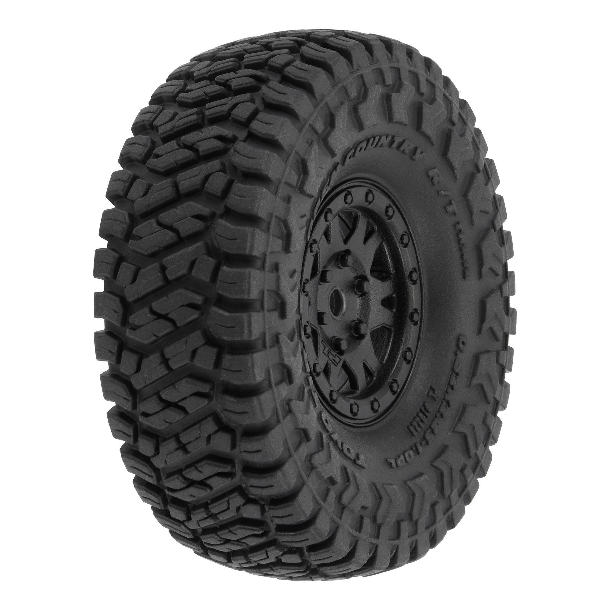 124-toyo-open-country-rt-trail-fr-10-mtd-7mm-black-impu