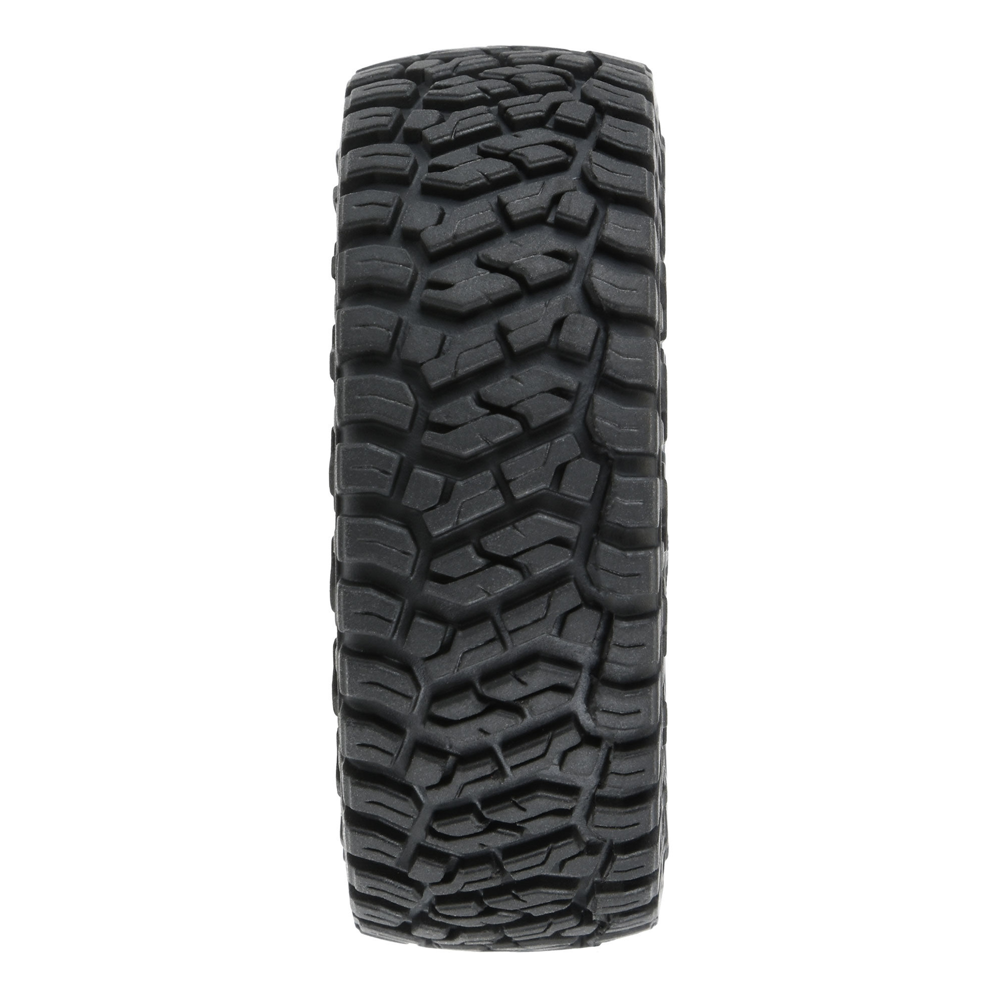 124-toyo-open-country-rt-trail-fr-10-mtd-7mm-black-impu