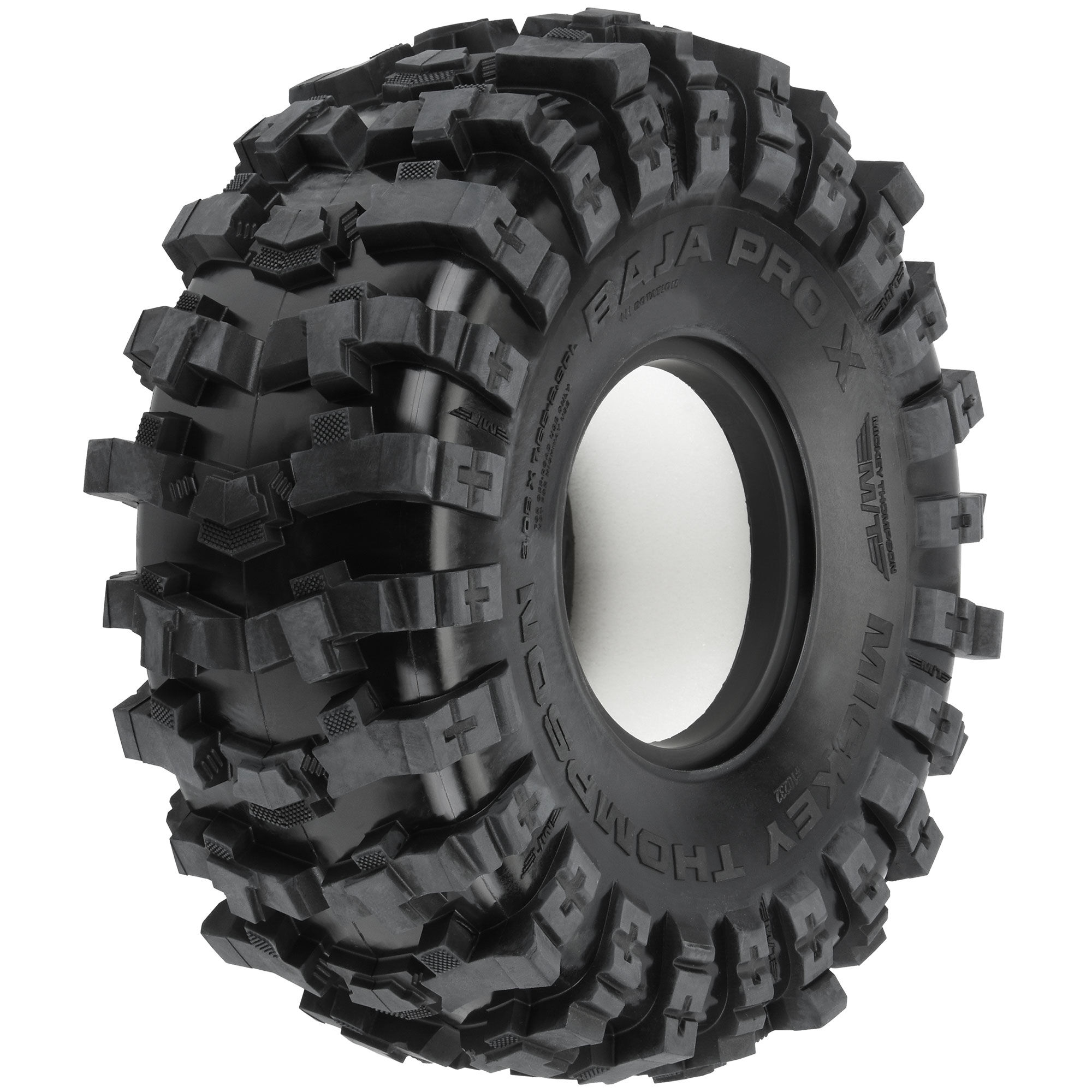 Mickey Thompson Baja Pro X 2.9