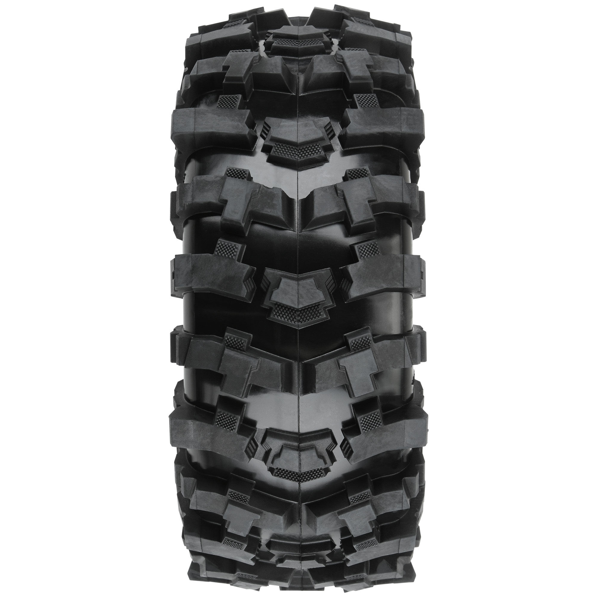 Mickey Thompson Baja Pro X 2.9" G8 Rock Terrain Truck Tires-2
