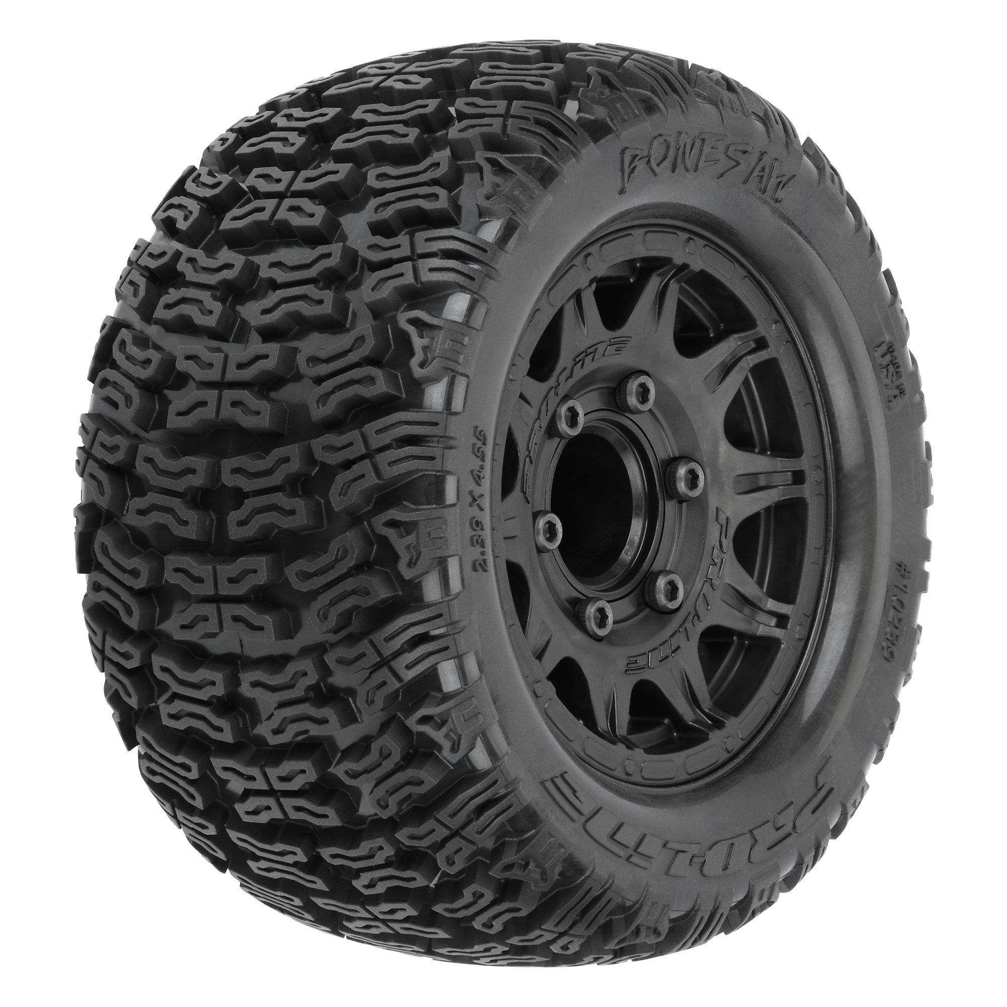 110-bonesaw-fr-28-mt-tires-mounted-12mm14mm-black-raid