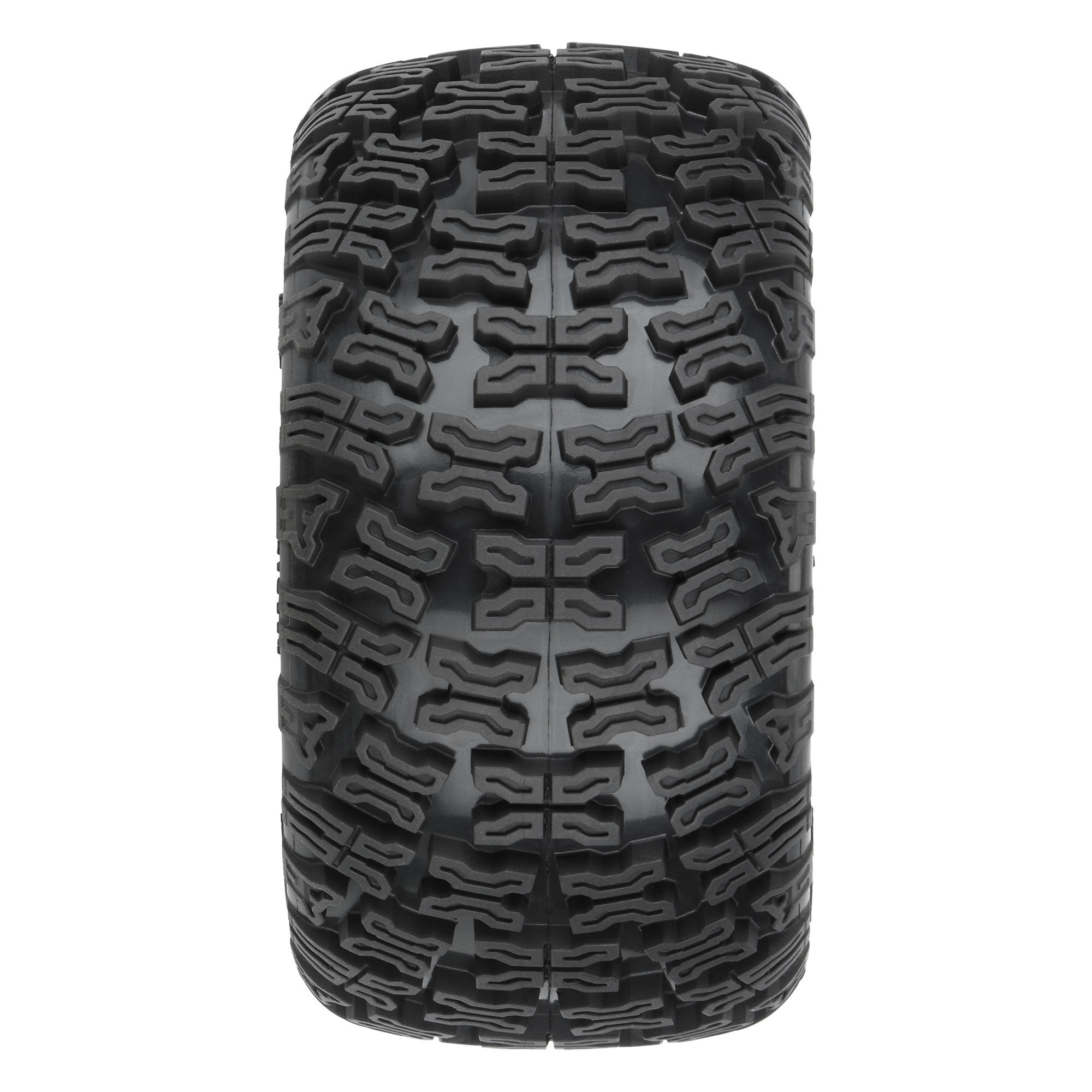 110-bonesaw-fr-28-mt-tires-mounted-12mm14mm-black-raid
