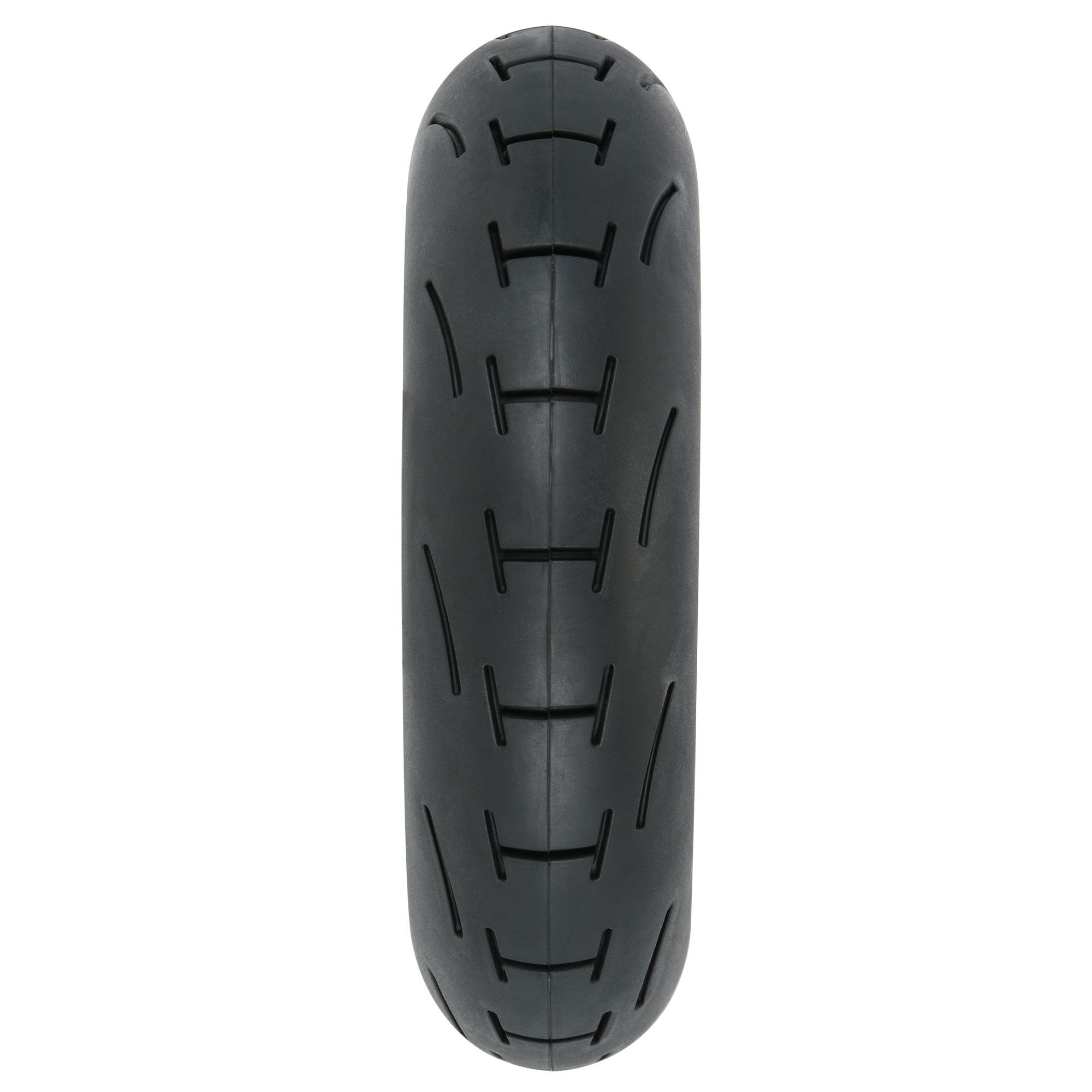 1/4 Supermoto 2.0 S3 Rear Tire MTD Sleeve: Pro-Spec SM Rear-2