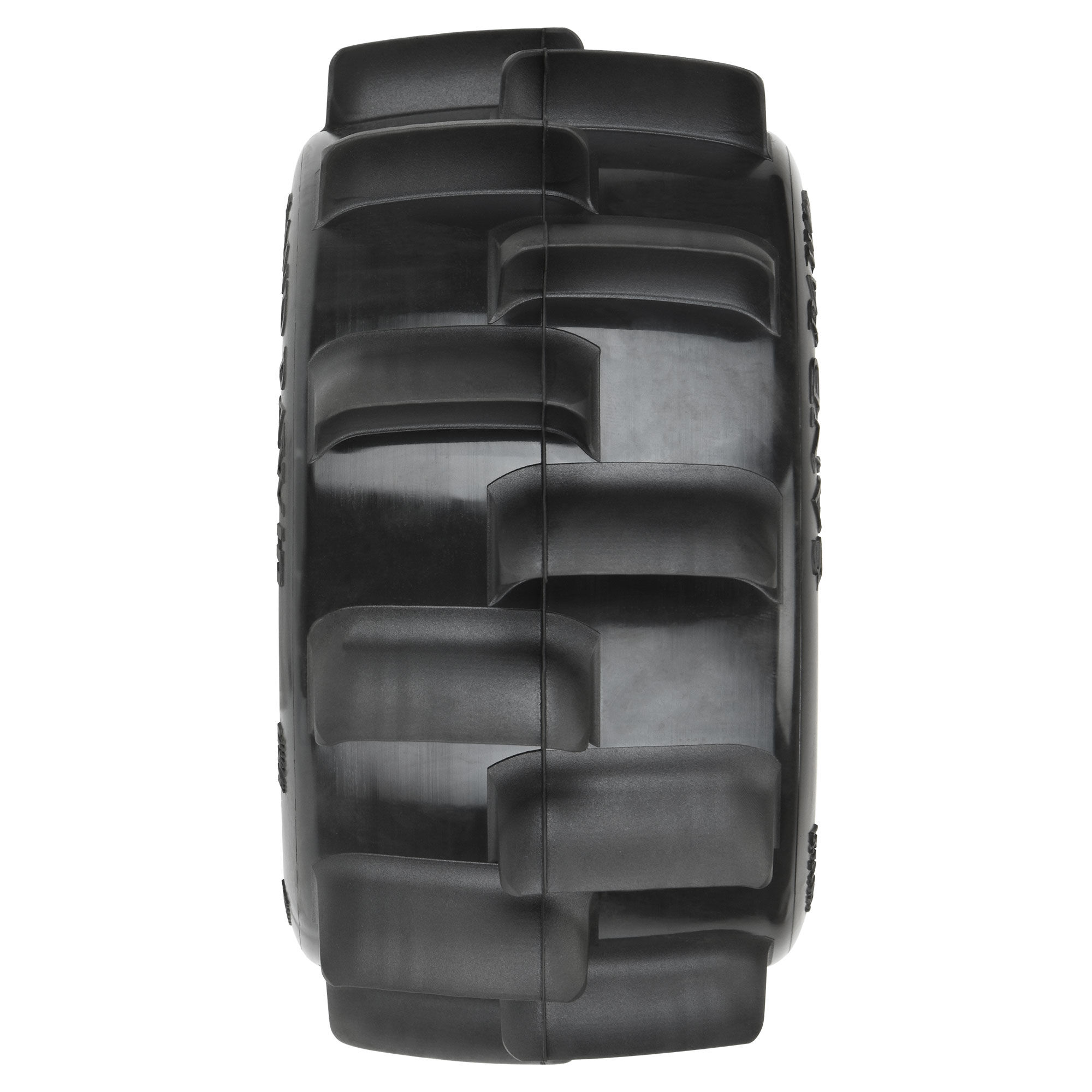 110-sand-paw-hp-belted-fr-28-mt-tires-mtd-1214mm-black