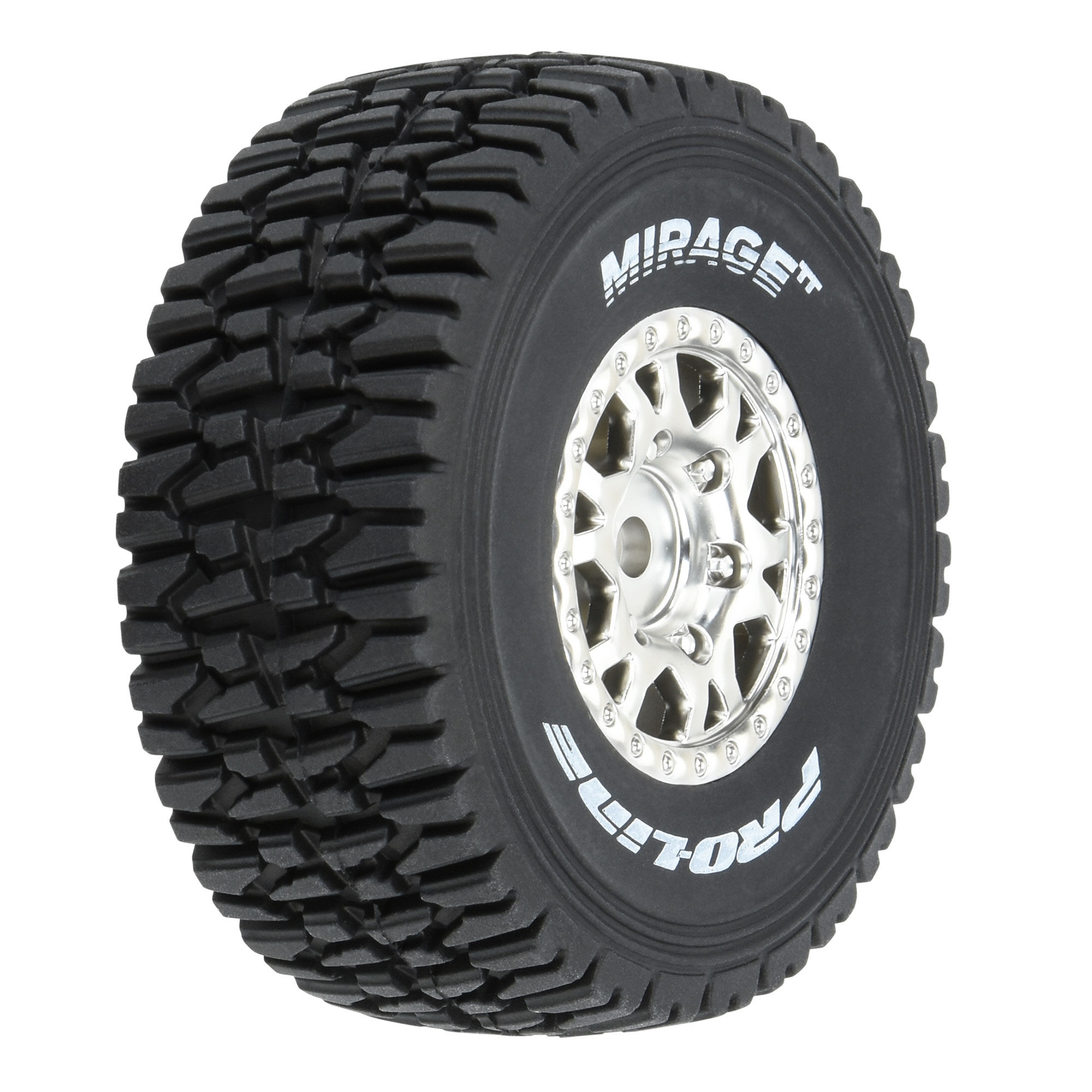 116-mirage-tt-fr-tires-mtd-12mm-silver-impulse-4-mojave