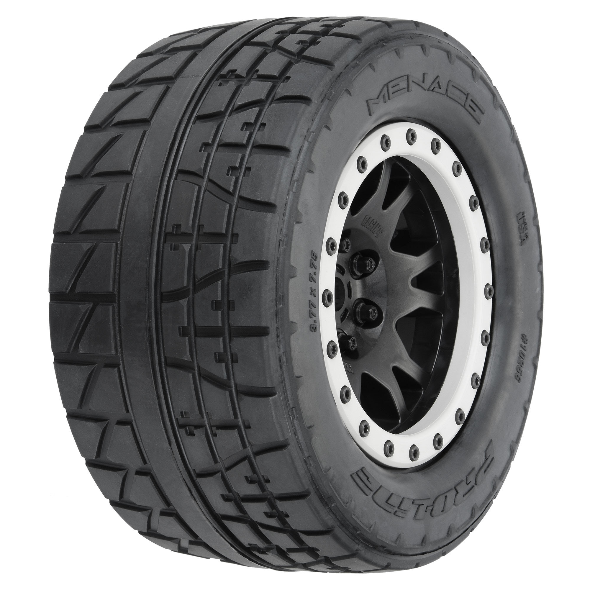 15-menace-hp-belted-pro-loc-fr-x-maxx-mtd-24mm-blkgry-imp