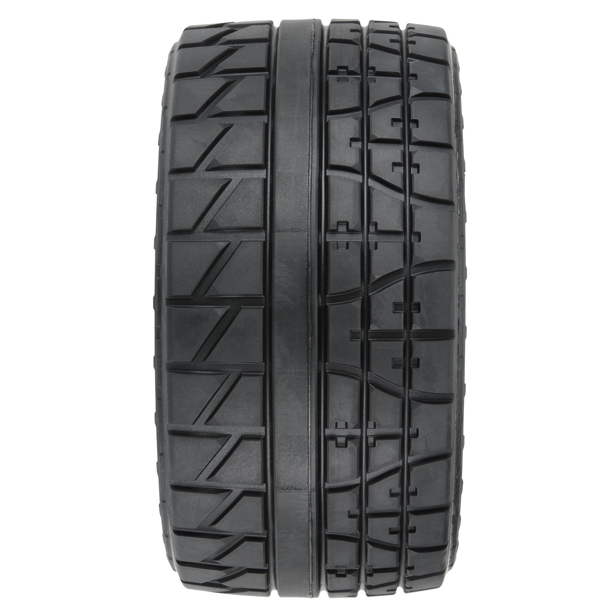 15-menace-hp-belted-pro-loc-fr-x-maxx-mtd-24mm-blkgry-imp