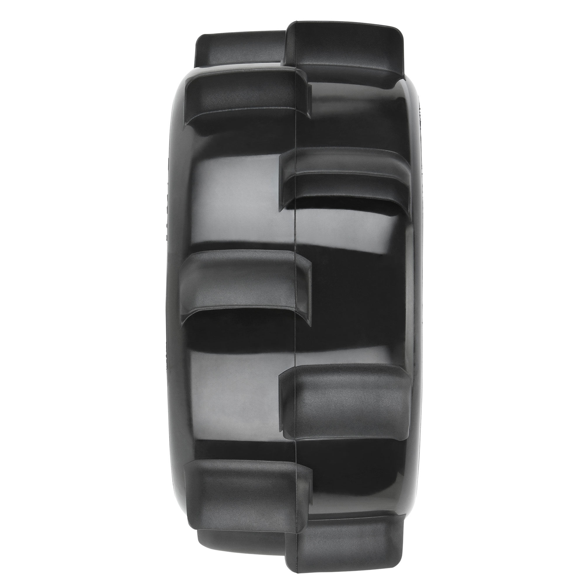 18-sand-paw-hp-belted-fr-38-mt-tires-mounted-17mm-black