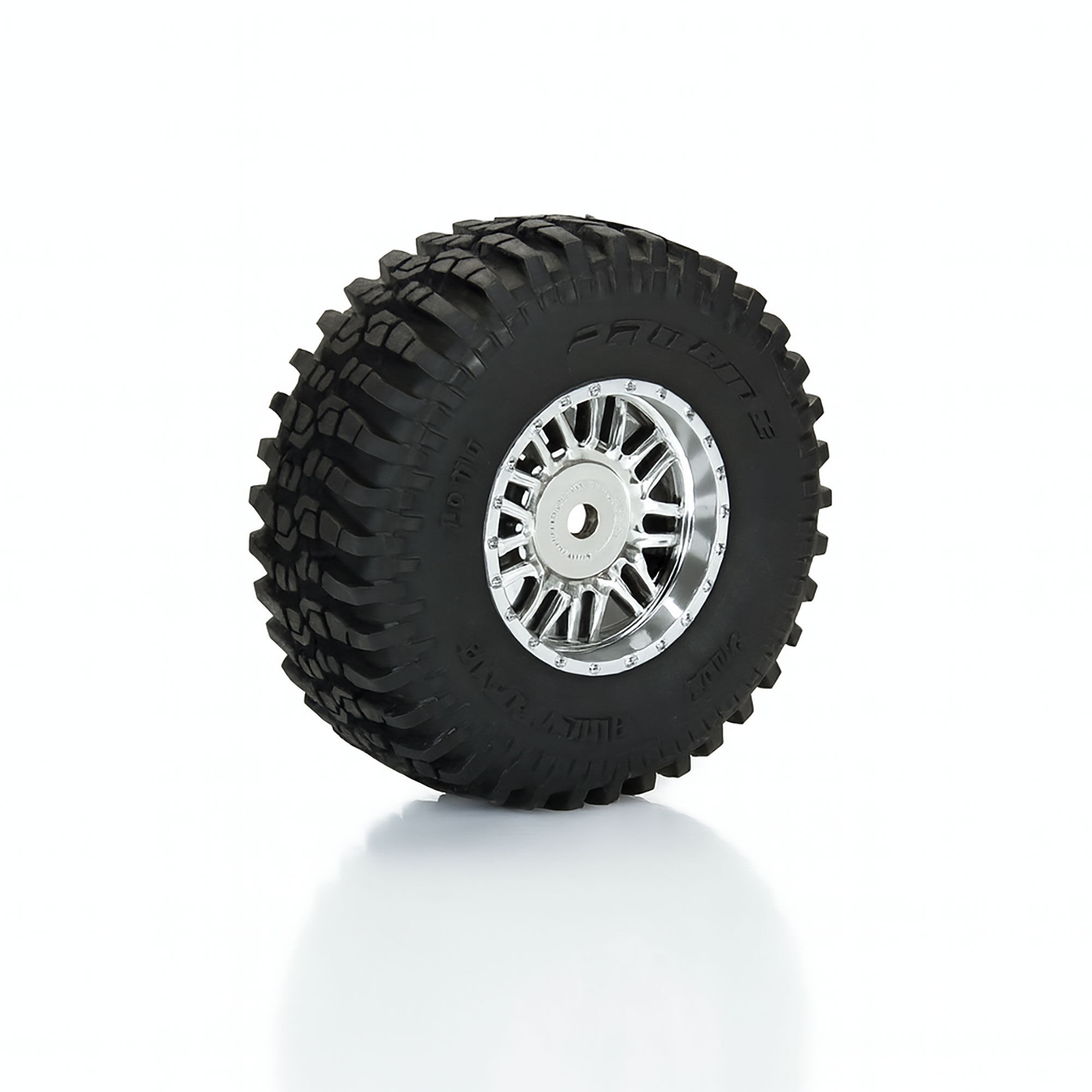 flat-iron-frontrear-tires-mounted-12mm-hex-chrome-diablo-4