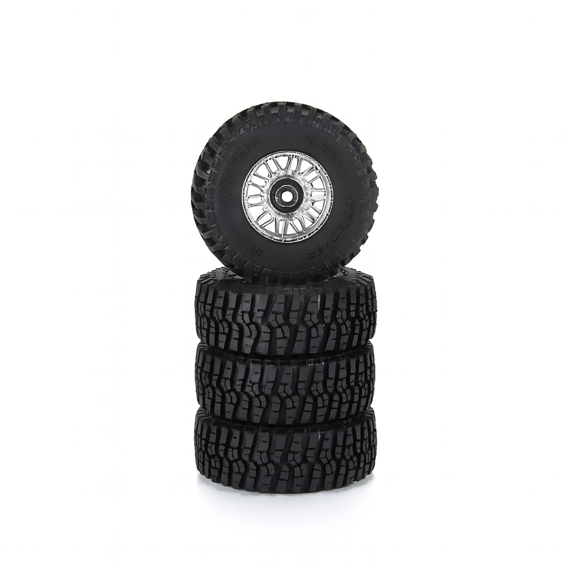 flat-iron-frontrear-tires-mounted-12mm-hex-chrome-diablo-4