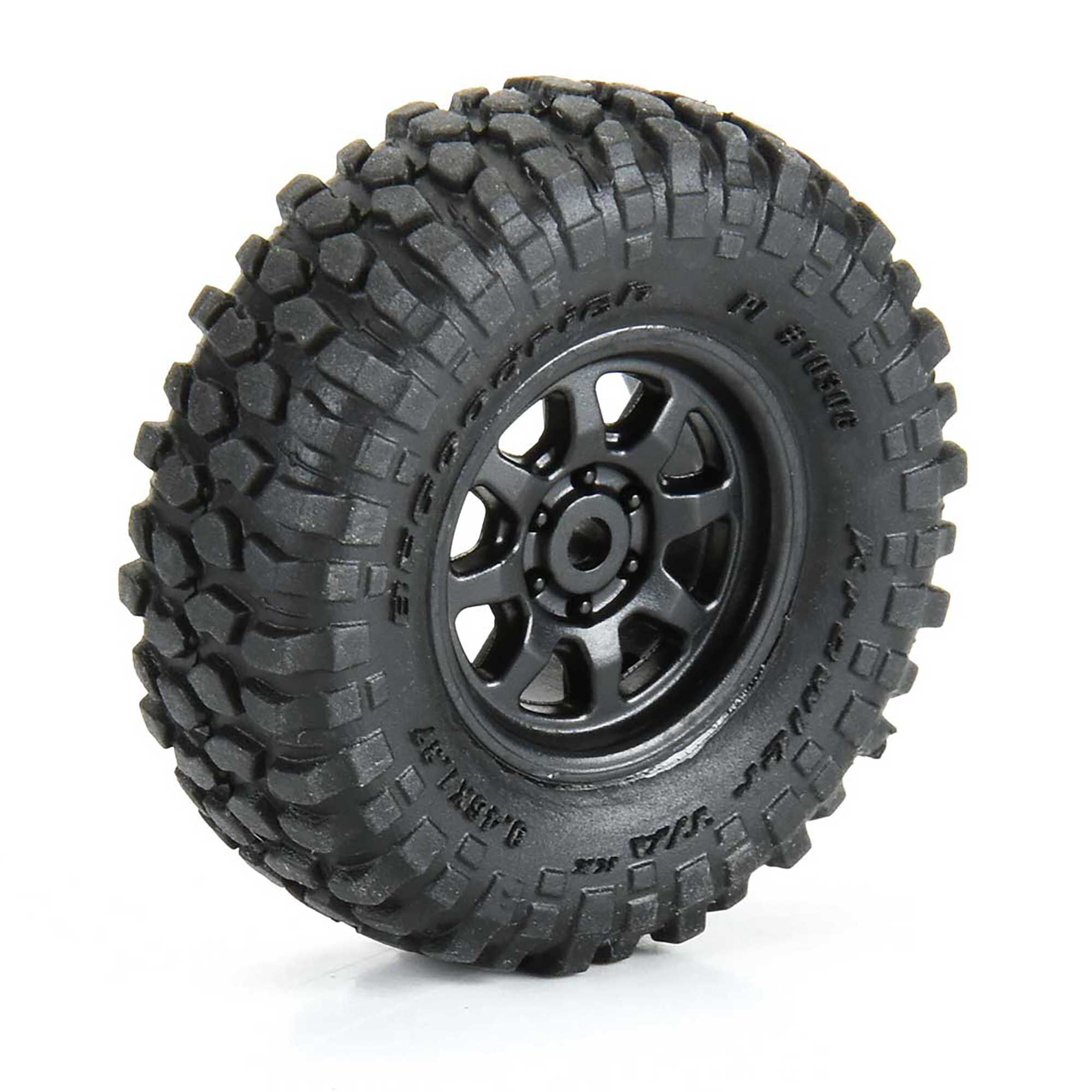 130-bfg-krawler-ta-kx-frontrear-mounted-black-icon-nuevo