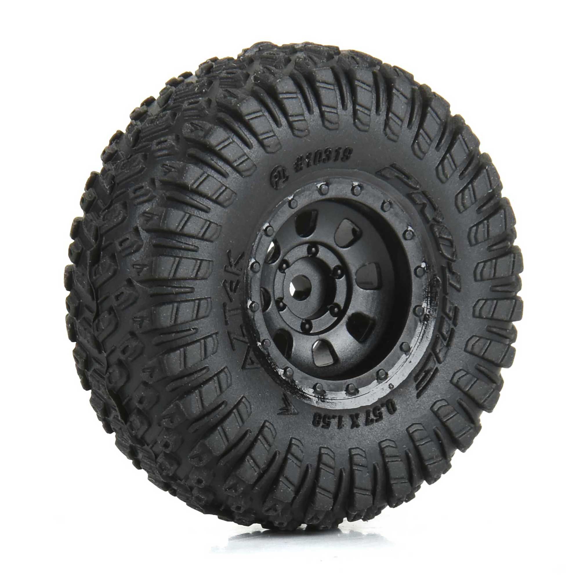 130-aztek-frontrear-mounted-black-clobber-4-for-axial-sc