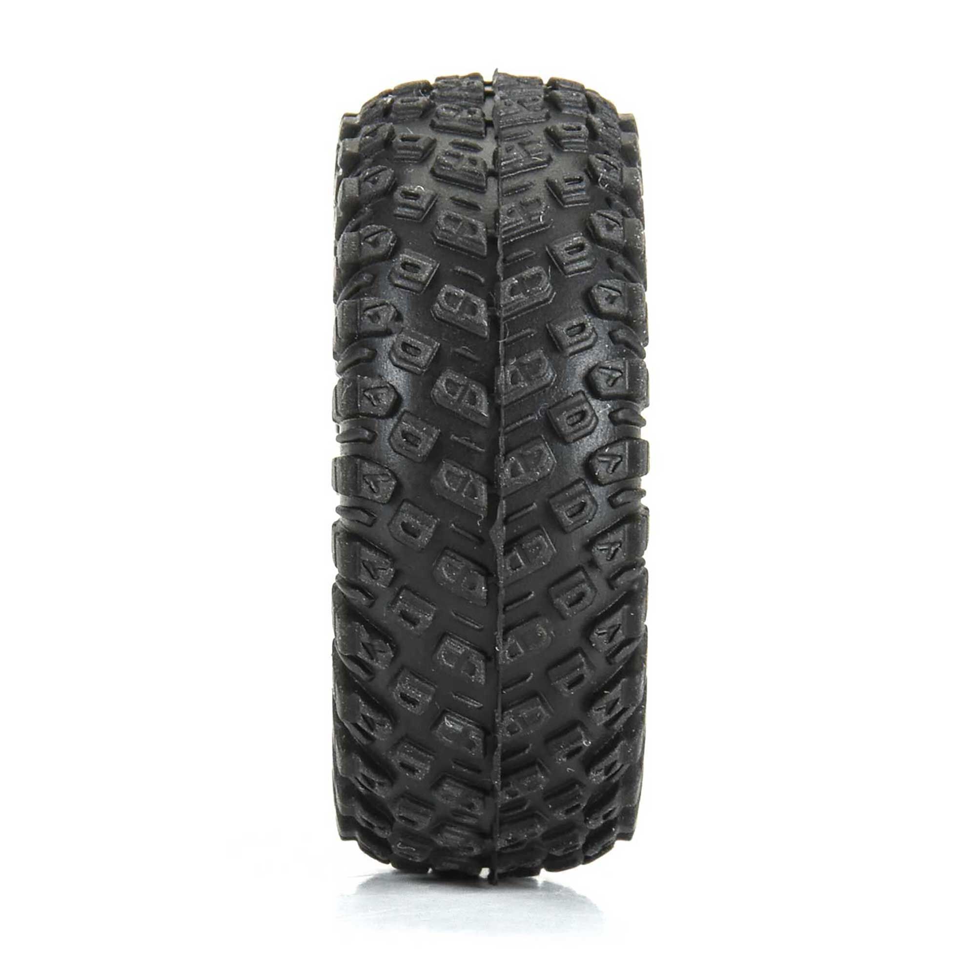 130-aztek-frontrear-mounted-black-clobber-4-for-axial-sc