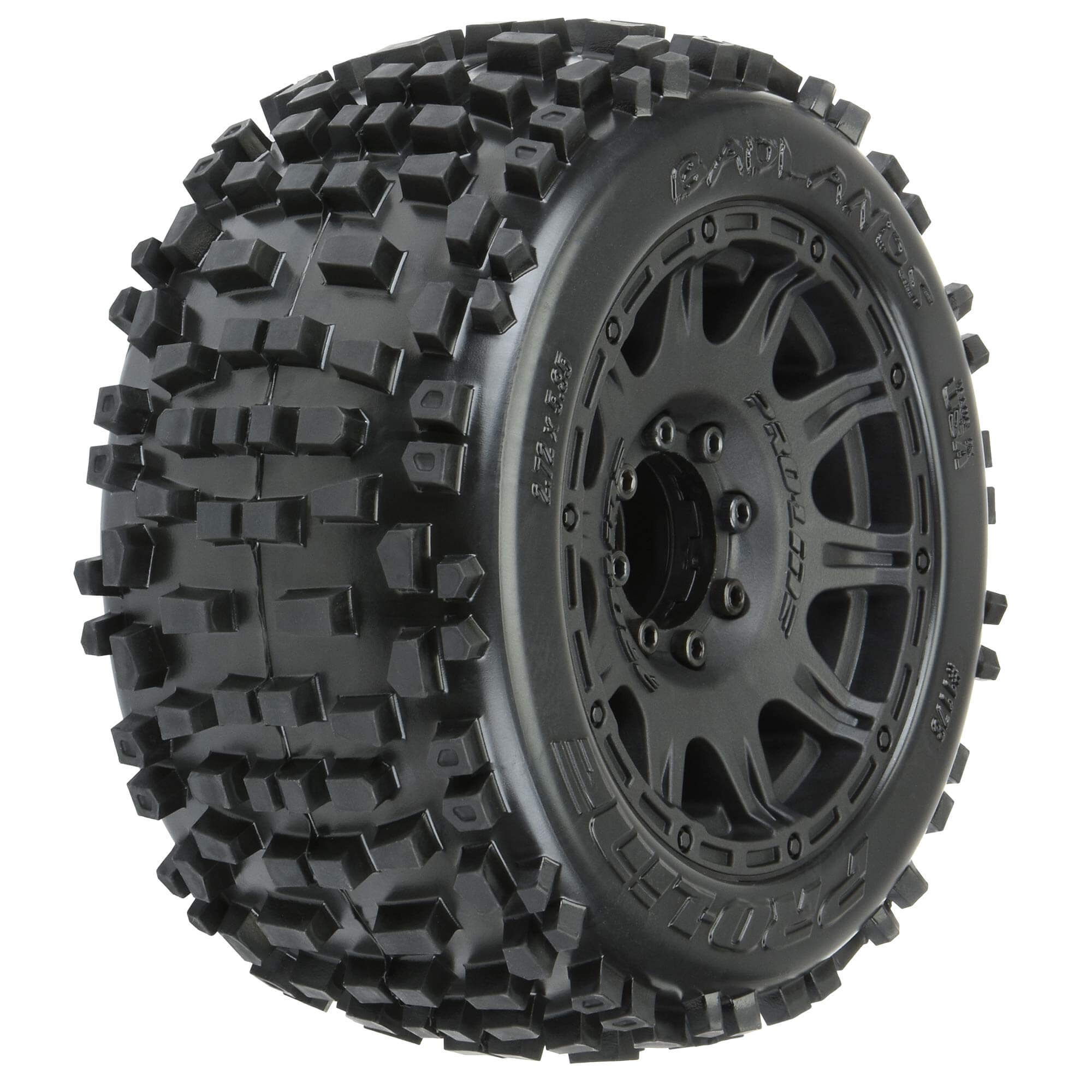 18-badlands-fr-38-mt-tires-mounted-17mm-blk-raid-2