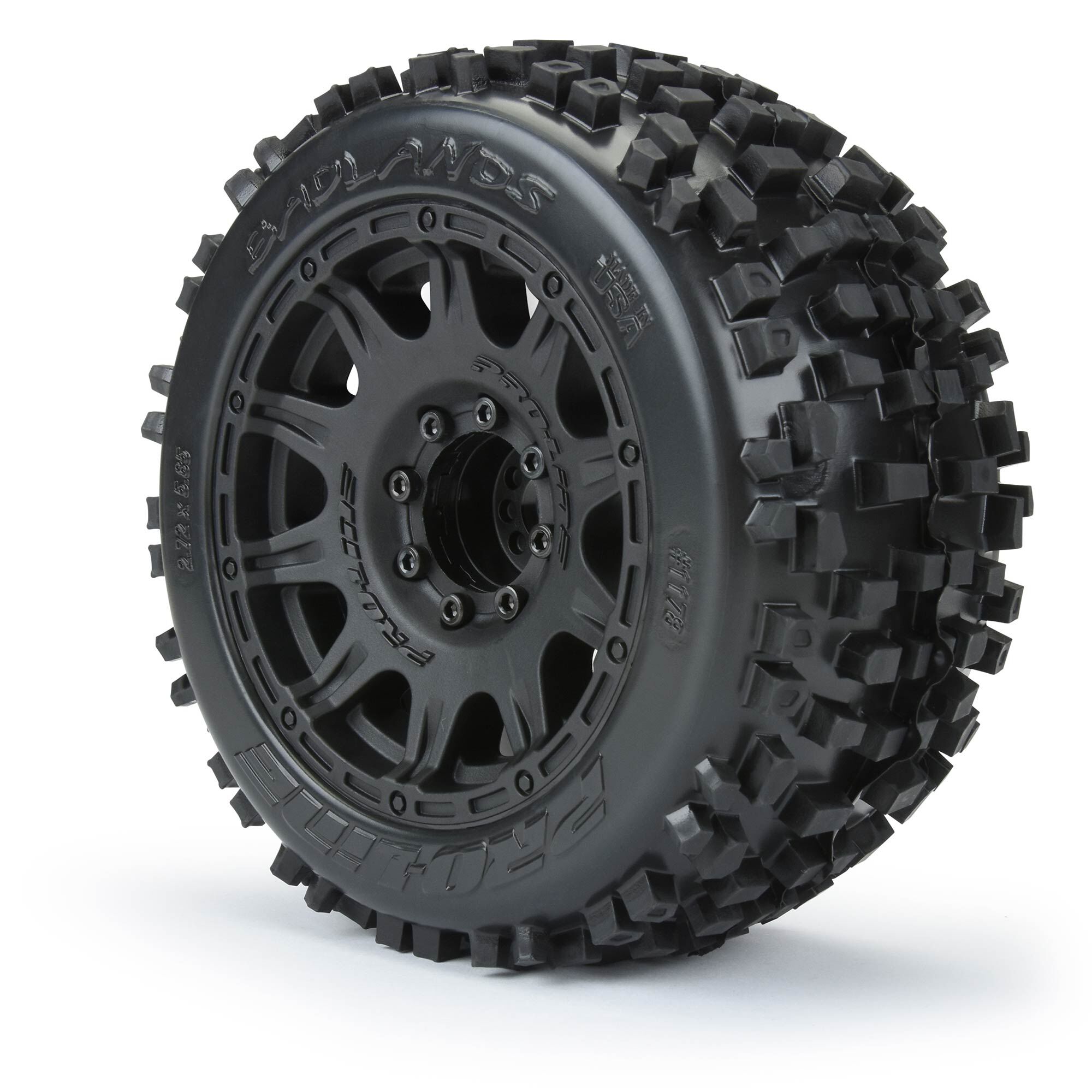 18-badlands-fr-38-mt-tires-mounted-17mm-blk-raid-2