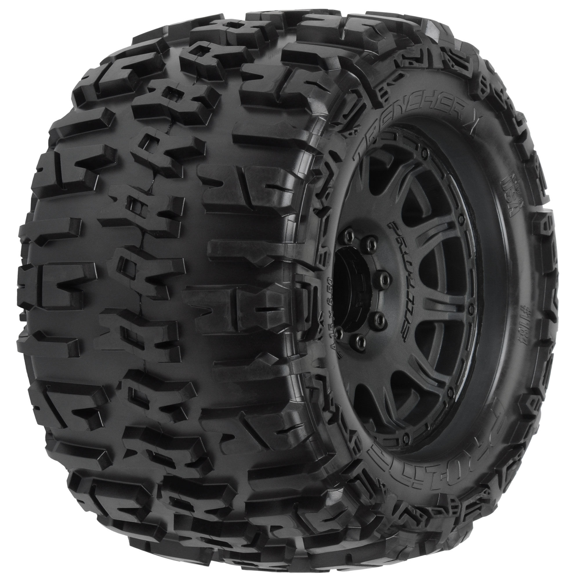 18-trencher-x-fr-38-mt-tires-mounted-17mm-blk-raid-2