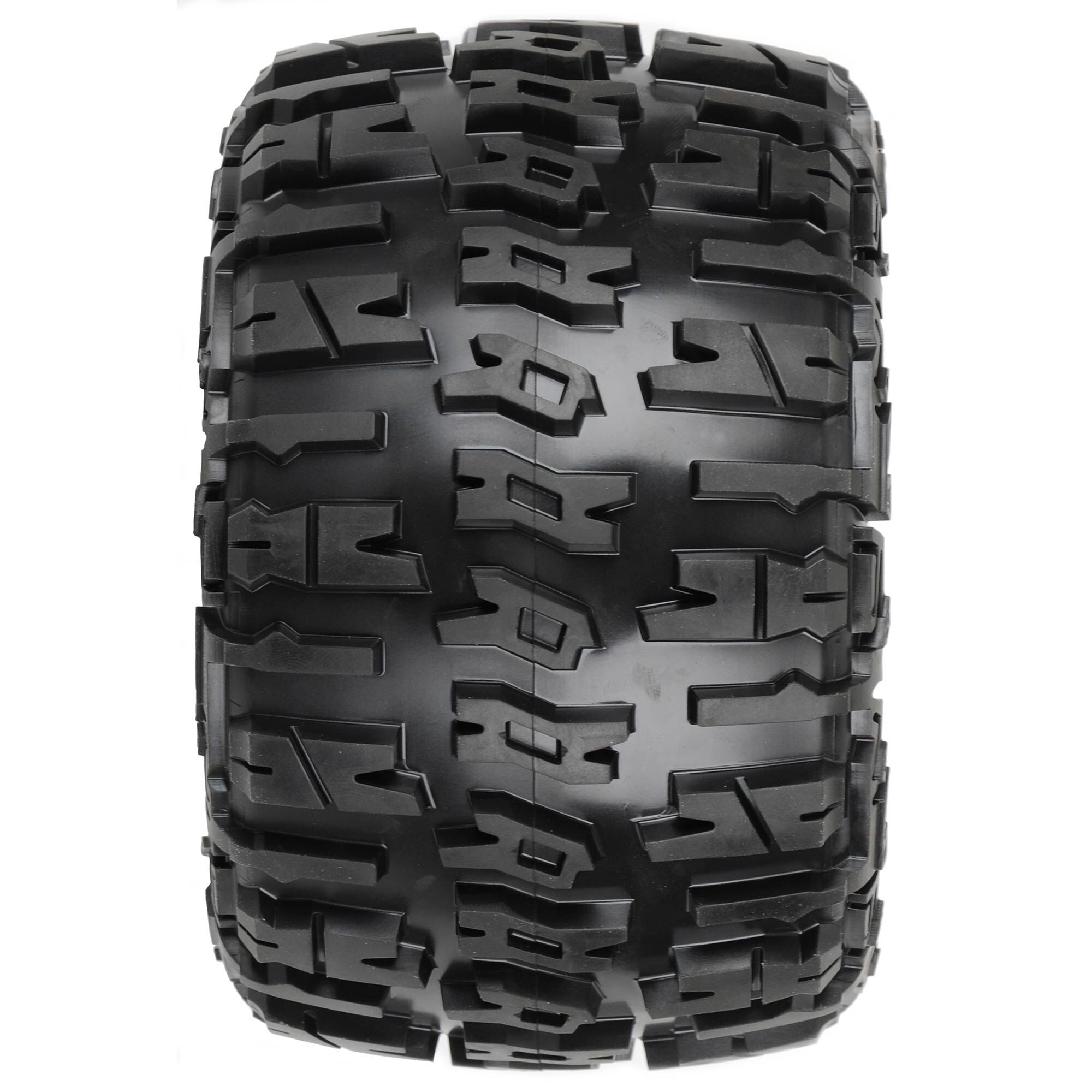 18-trencher-x-fr-38-mt-tires-mounted-17mm-blk-raid-2