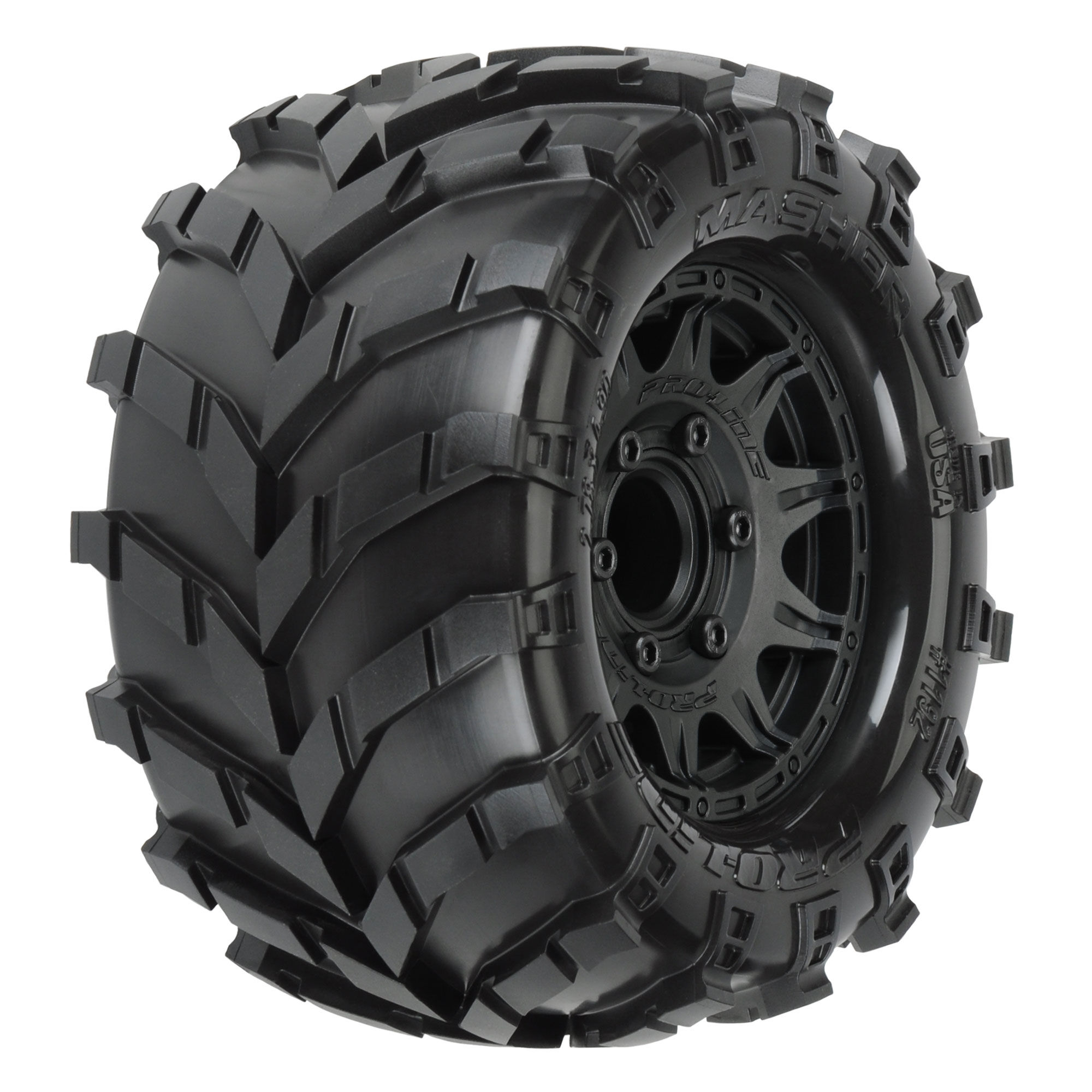 110-masher-frontrear-28-mt-tires-mounted-12mm-blk-raid