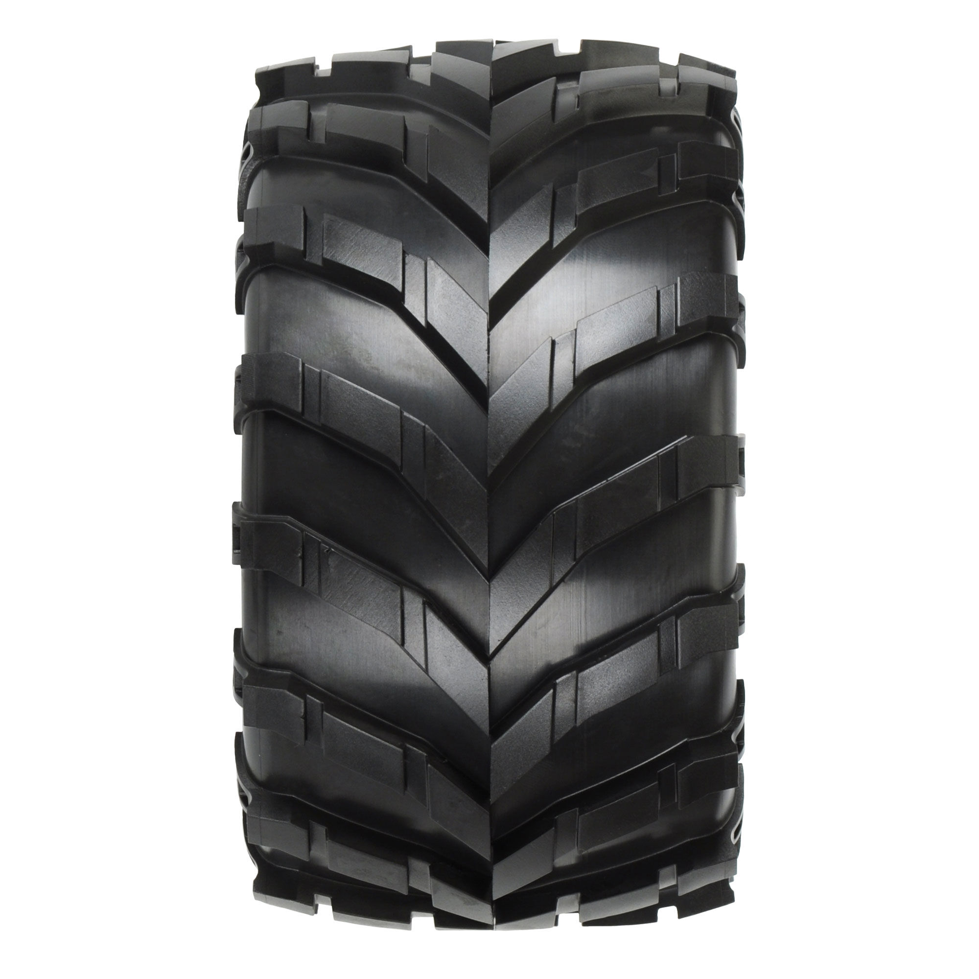 110-masher-frontrear-28-mt-tires-mounted-12mm-blk-raid