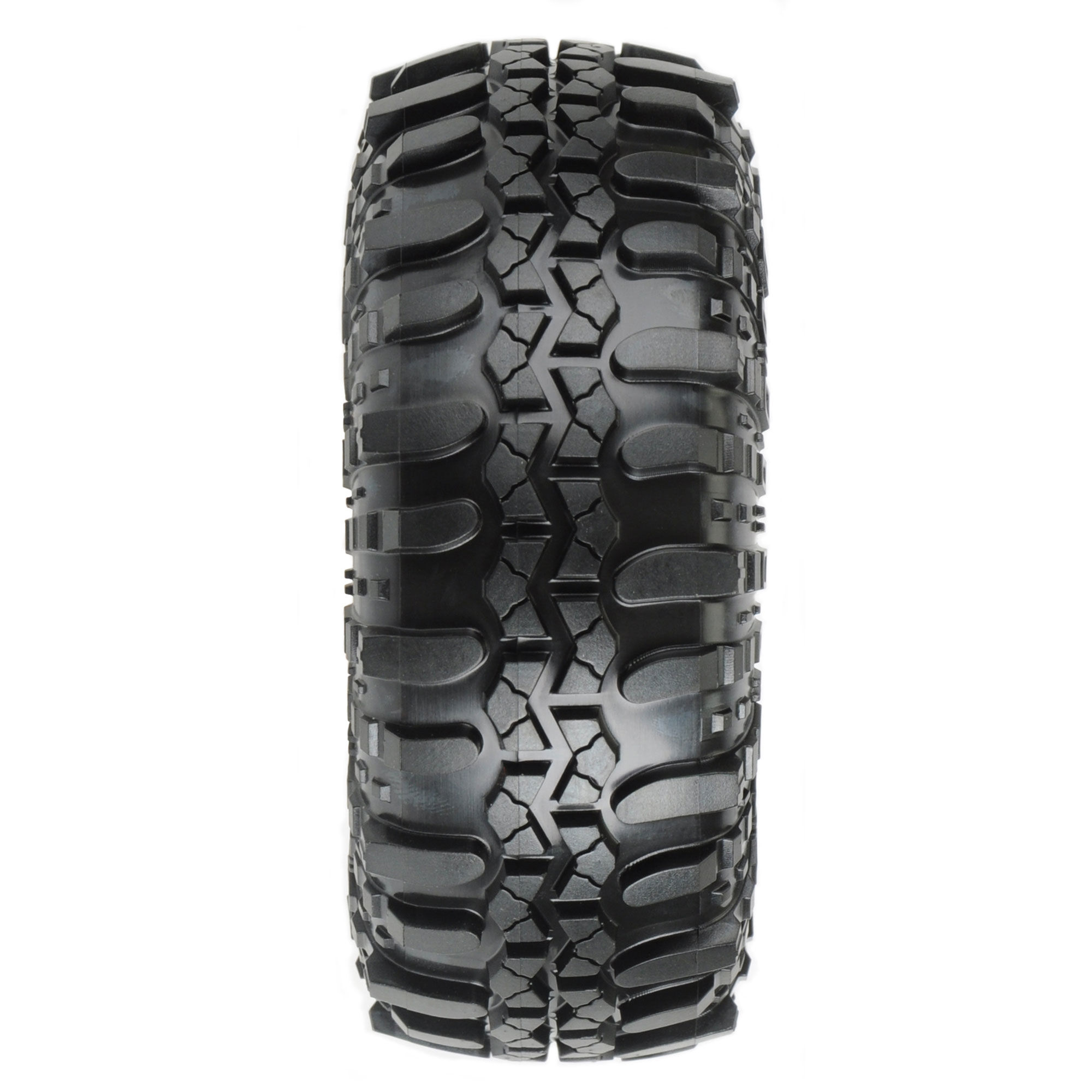 TSL SX Super Swamper XL 1.9 G8 Rock Terrain Tire(2-2