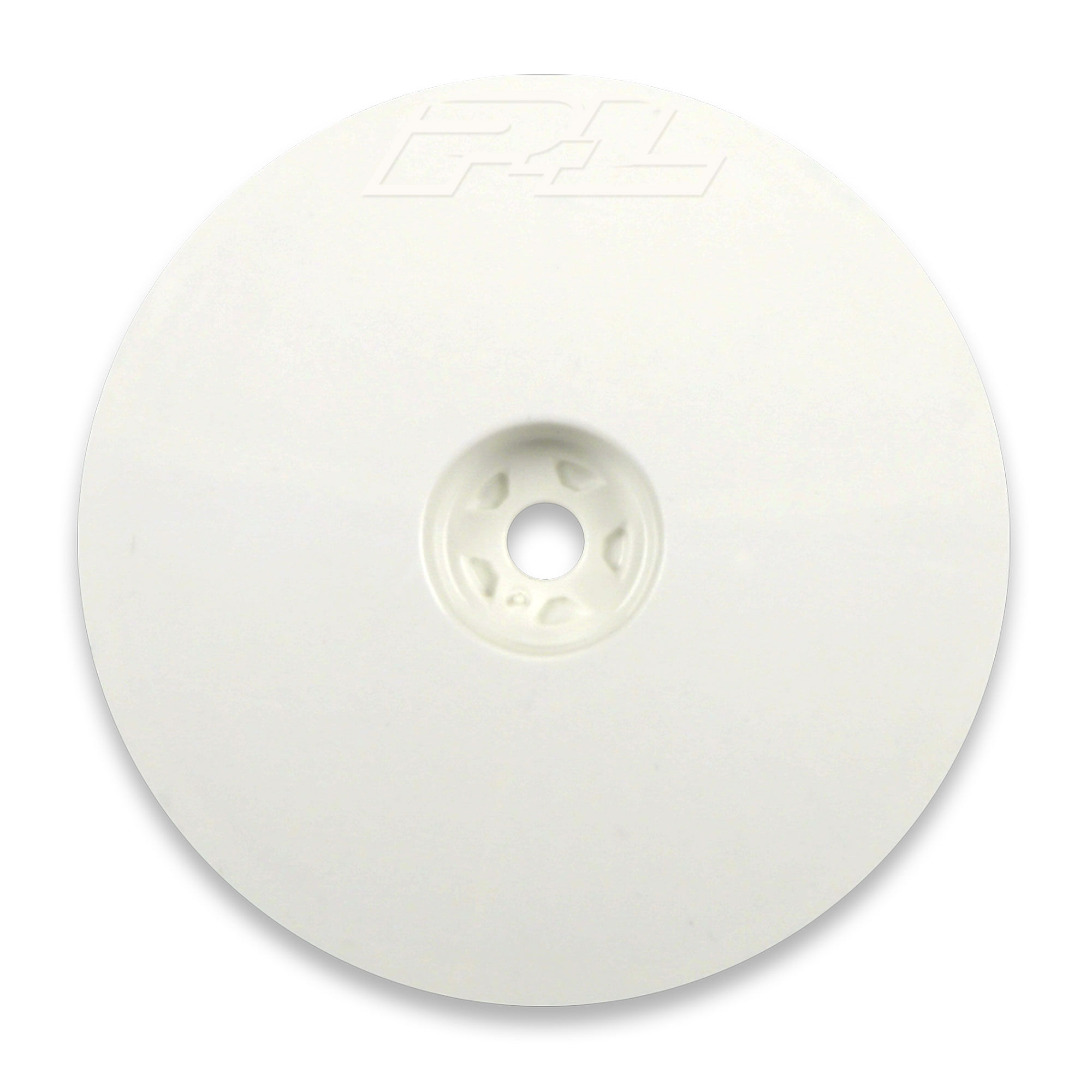 1/10 Velocity 2WD Front 2.2