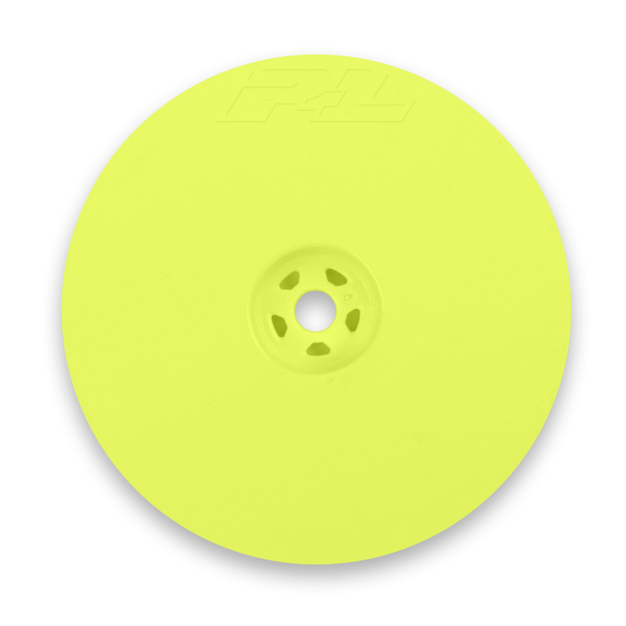 1/10 Velocity Rear 2.2