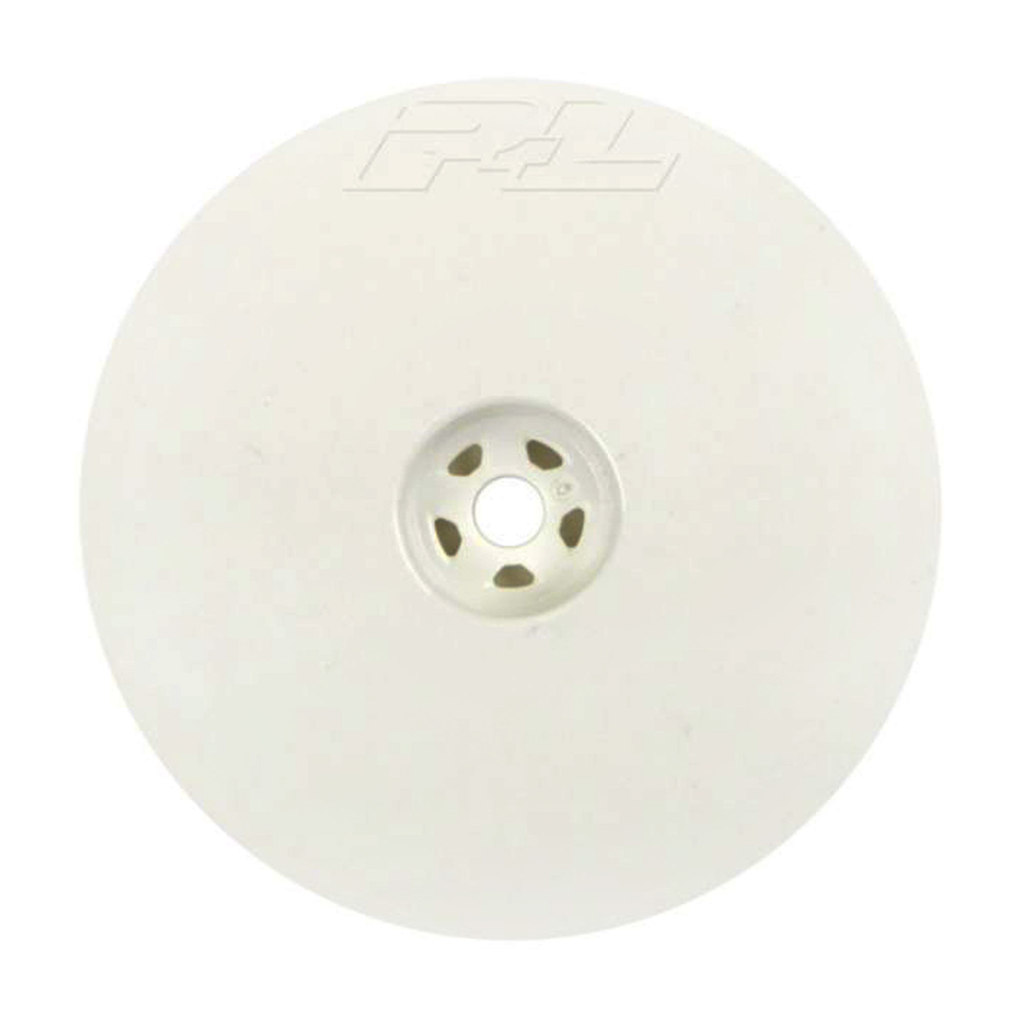 1/10 Velocity Rear 2.2