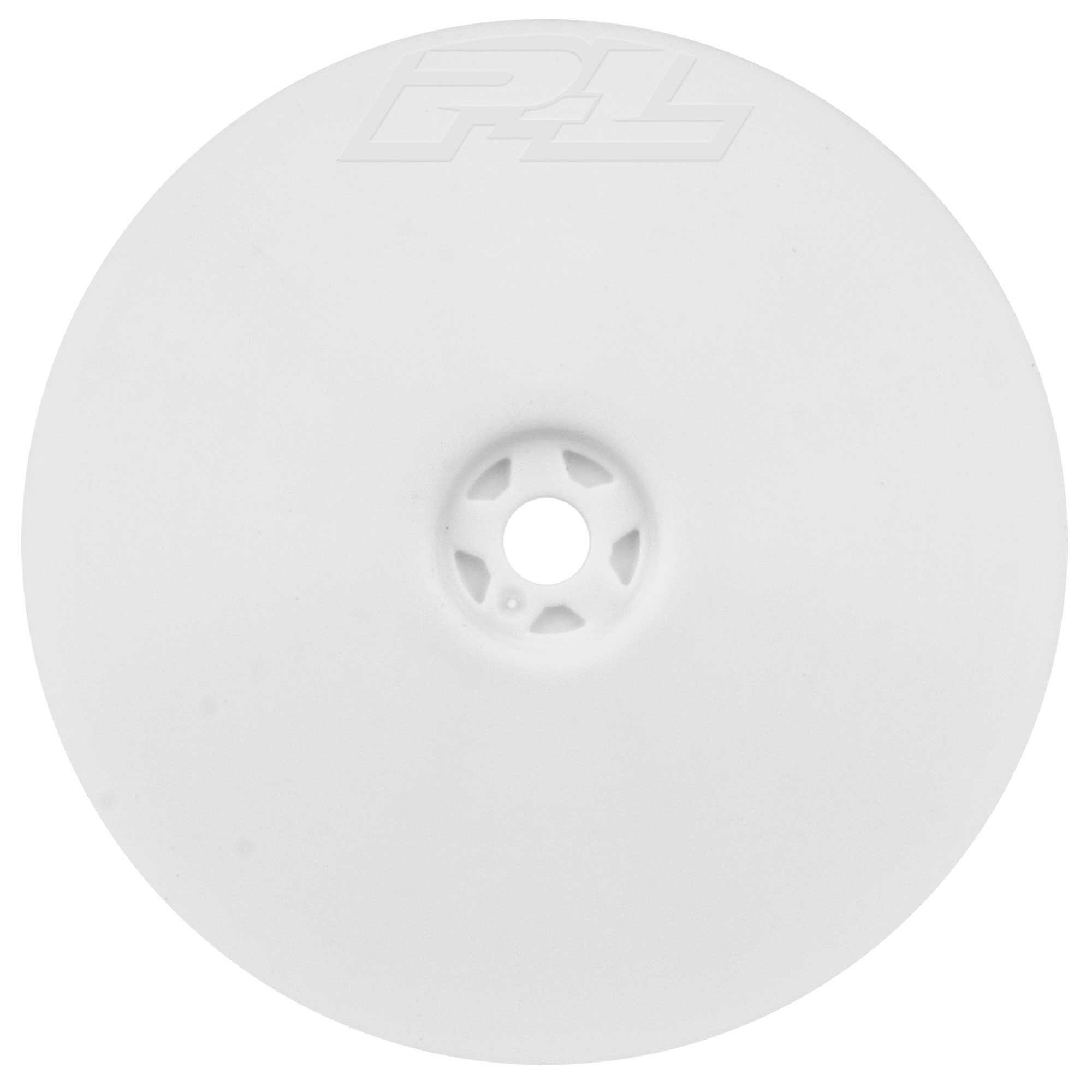 1/10 Velocity 4WD Front 2.2