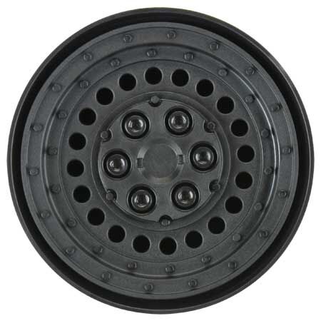 110-carbine-frontrear-19-12mm-rock-crawler-wheels-2-bl