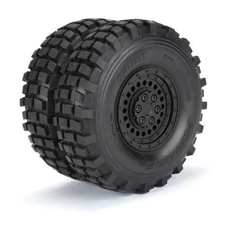 110-carbine-frontrear-19-12mm-rock-crawler-wheels-2-bl