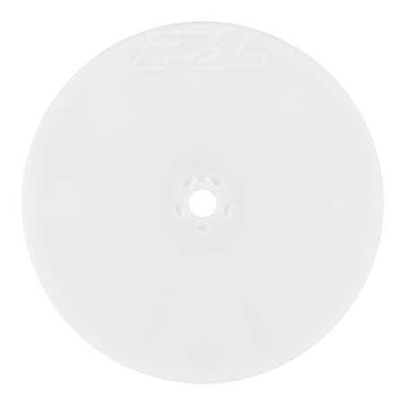 110-velocity-2wd-front-22-12mm-buggy-whls-2-white-tlr