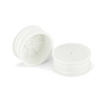 110-velocity-2wd-front-22-12mm-buggy-whls-2-white-tlr