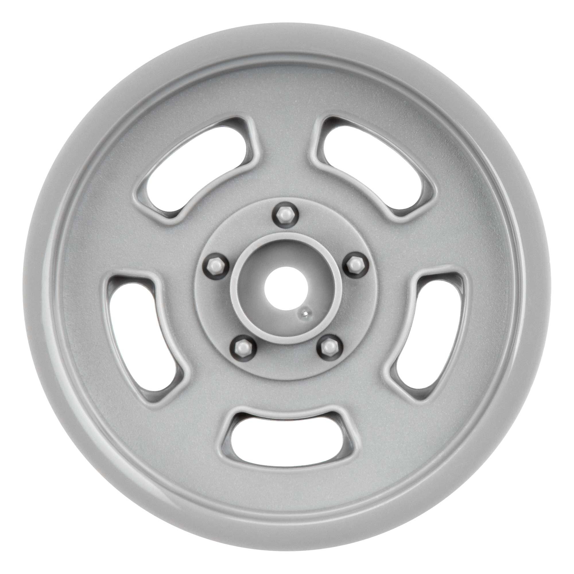 110-slot-mag-drag-spec-front-22-12mm-drag-wheels-2-gray