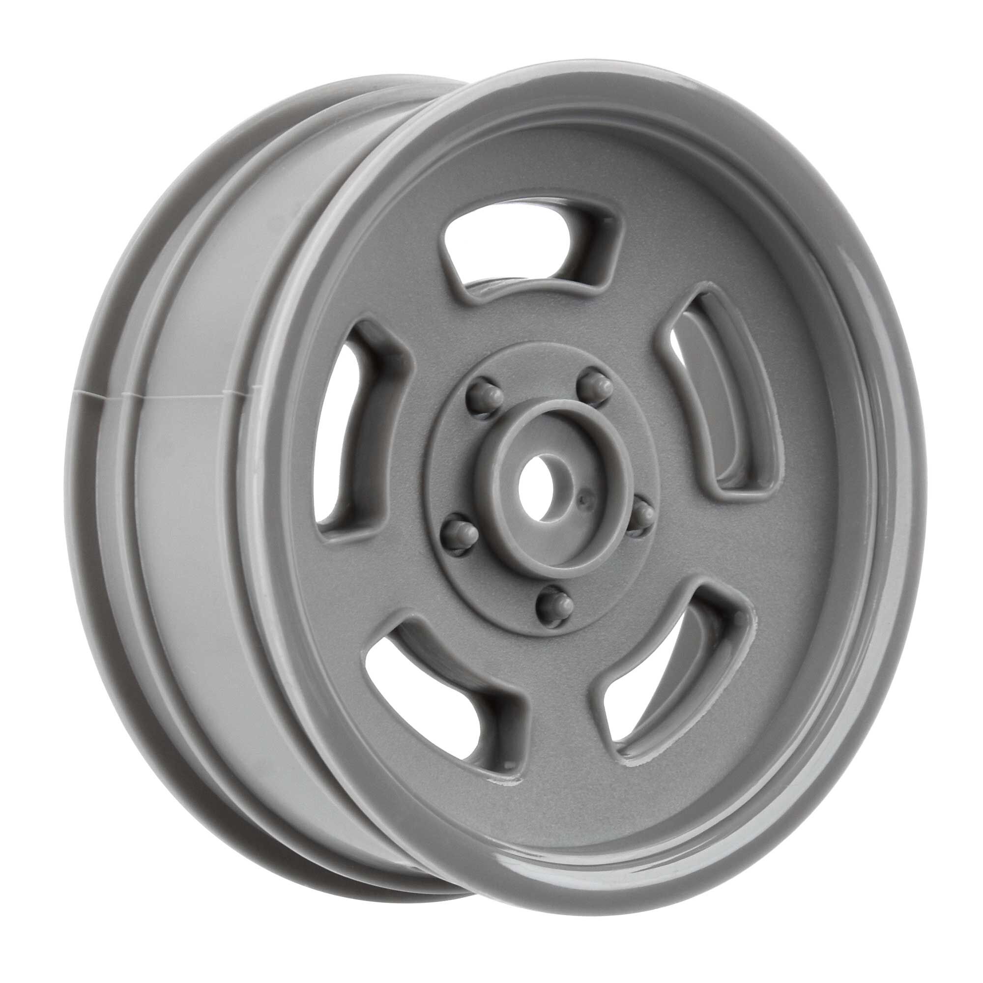 110-slot-mag-drag-spec-front-22-12mm-drag-wheels-2-gray