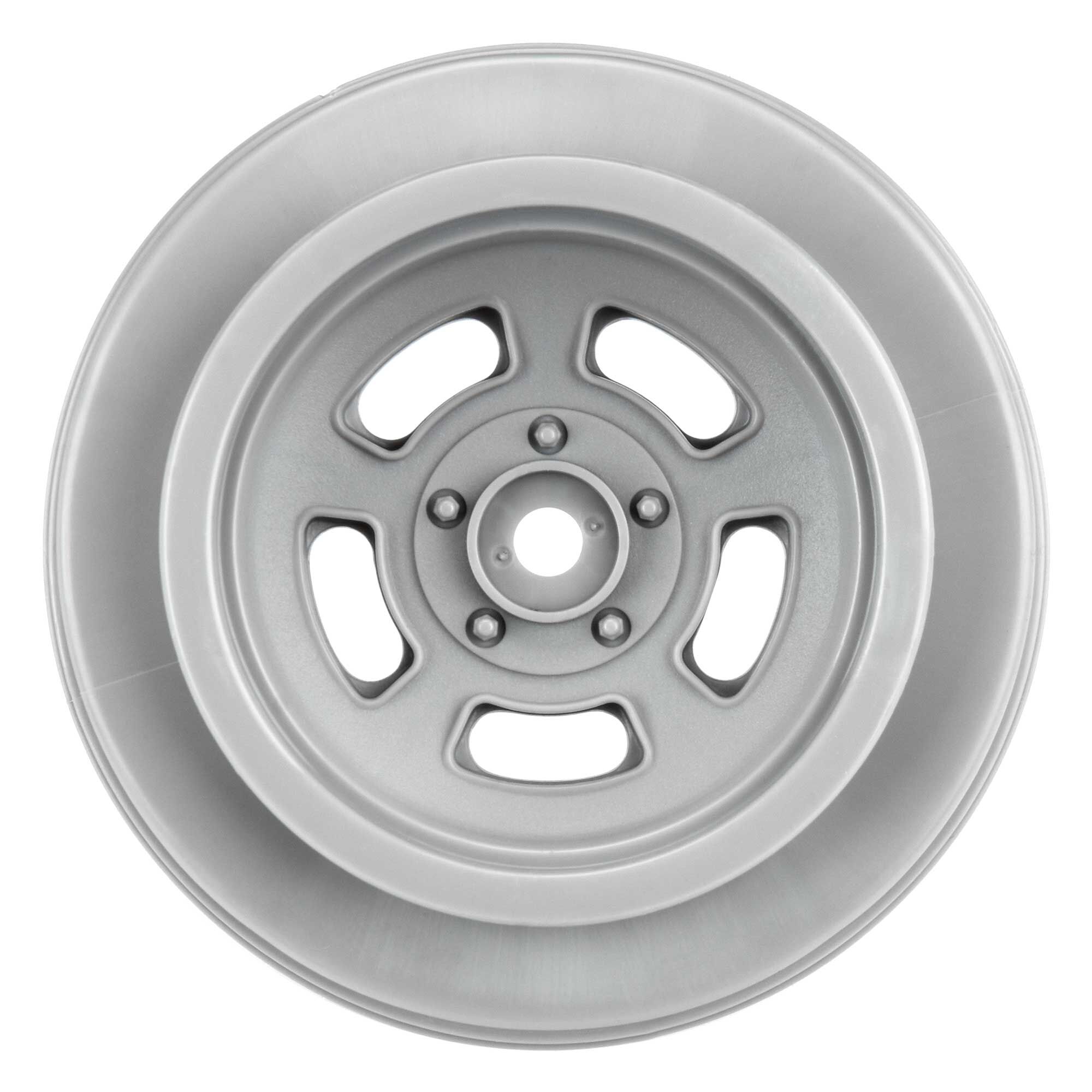 Retro Drag Spec 2.2