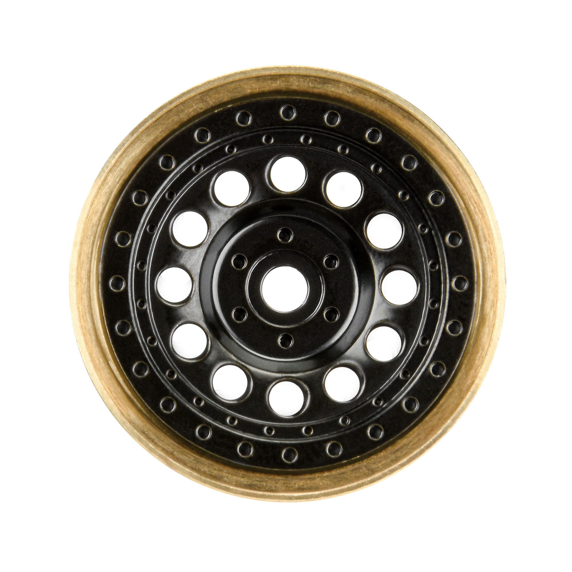 124-rock-shooter-brass-fr-10-7mm-crawler-wheels-2-blac