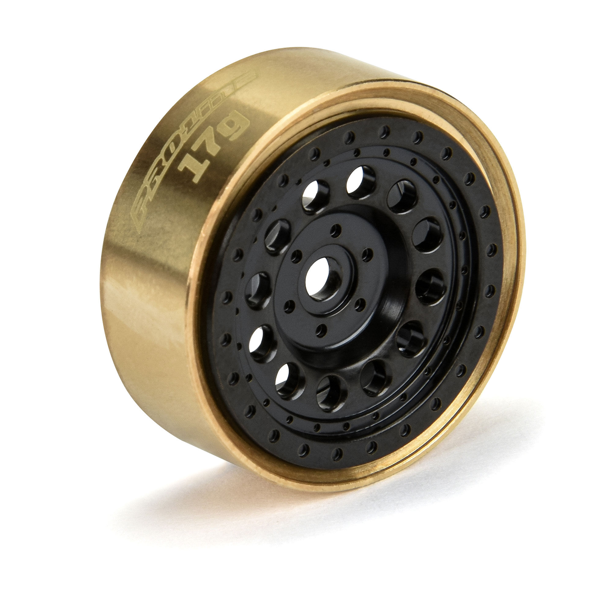 124-rock-shooter-brass-fr-10-7mm-crawler-wheels-2-blac