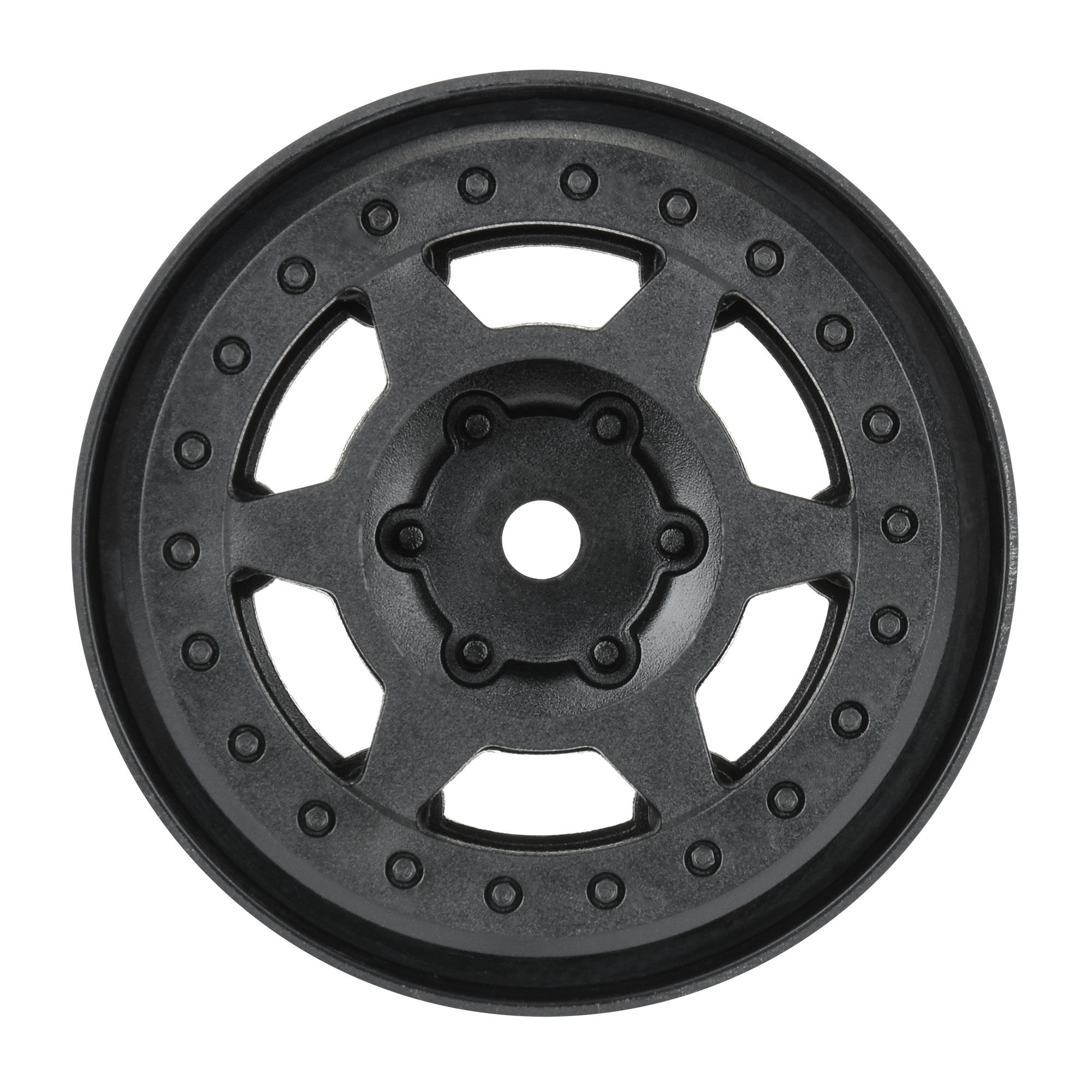 110-holcomb-fr-155-12mm-crawler-bead-loc-wheels-2-blac