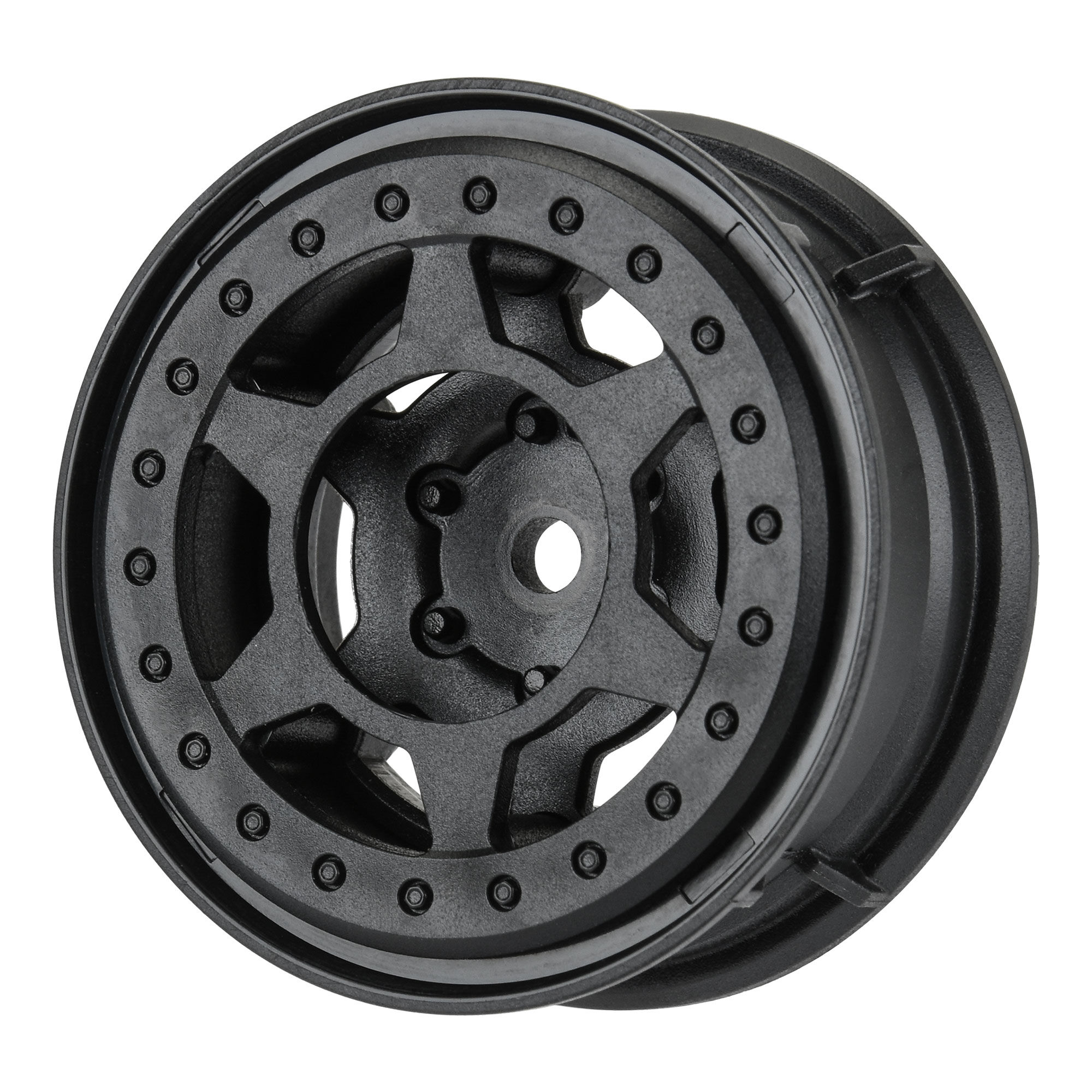 110-holcomb-fr-155-12mm-crawler-bead-loc-wheels-2-blac