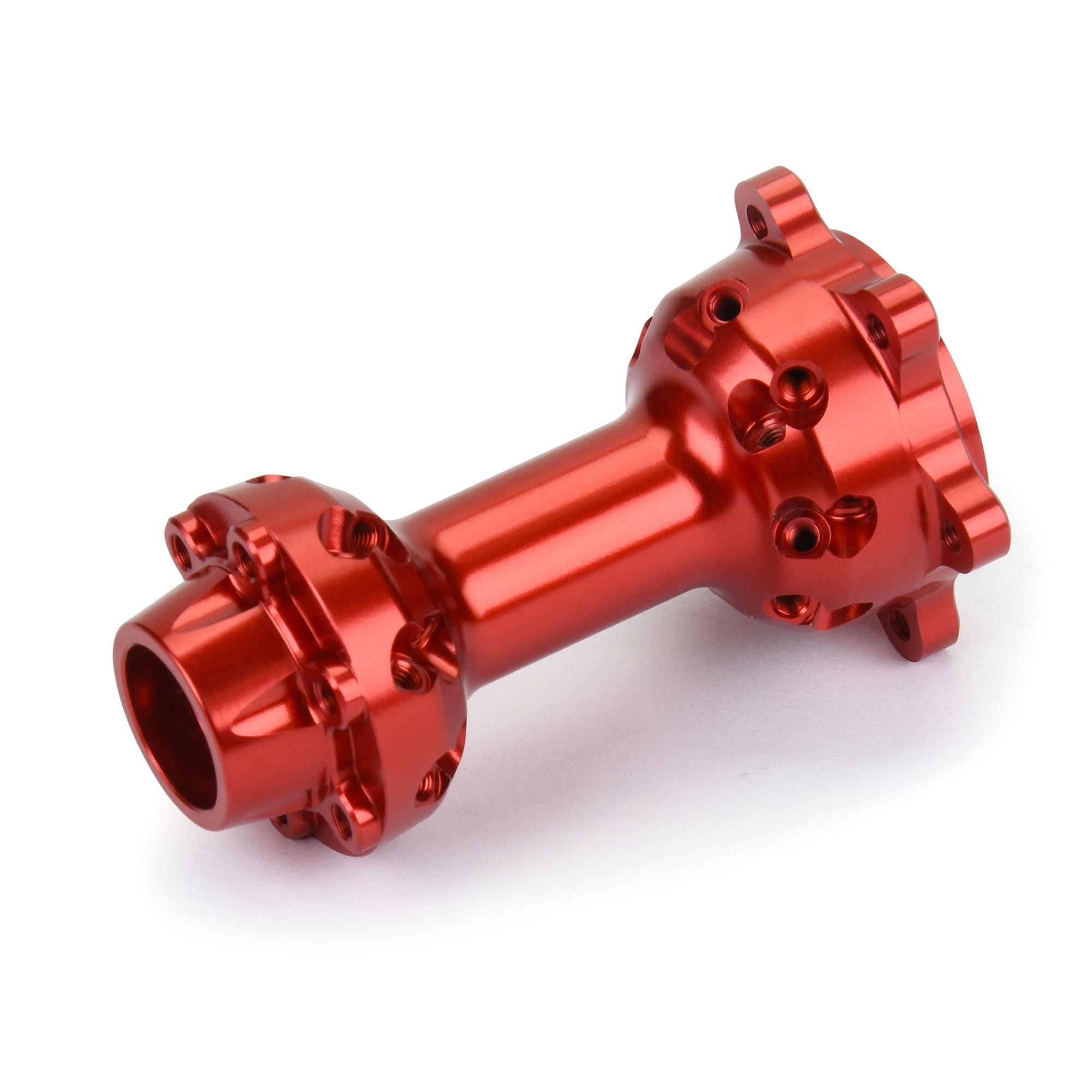 14-pro-spec-aluminum-rear-hub-red-promoto-sm