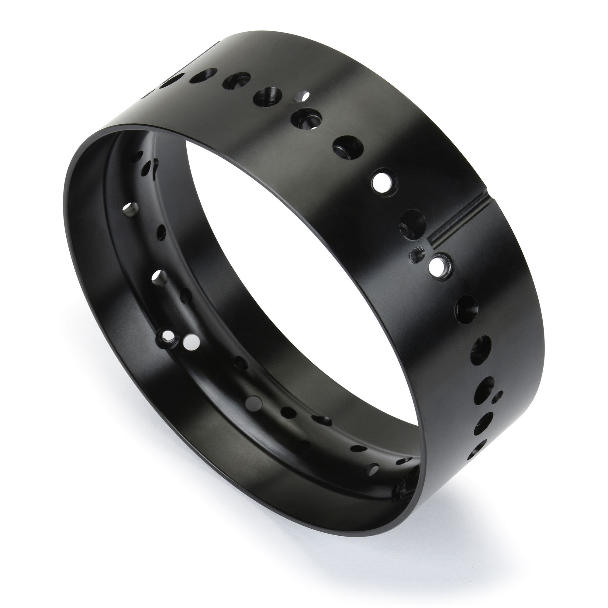 14-pro-spec-aluminum-rear-rim-black-promoto-sm