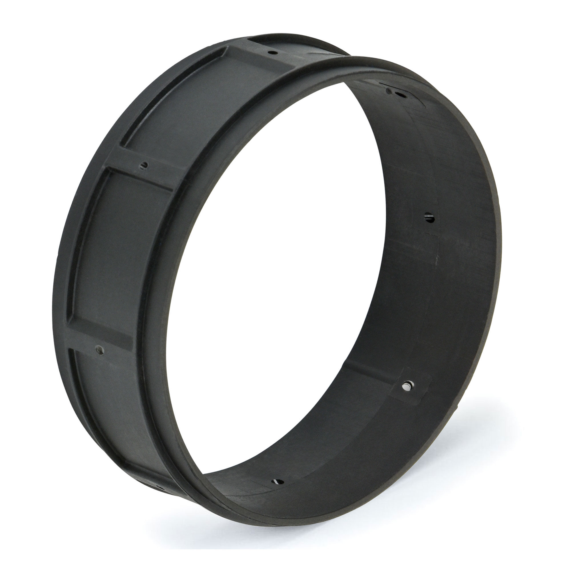 1/4 Pro-Spec V2 Bead Rear Tire Mounting Sleeves (2): Promoto