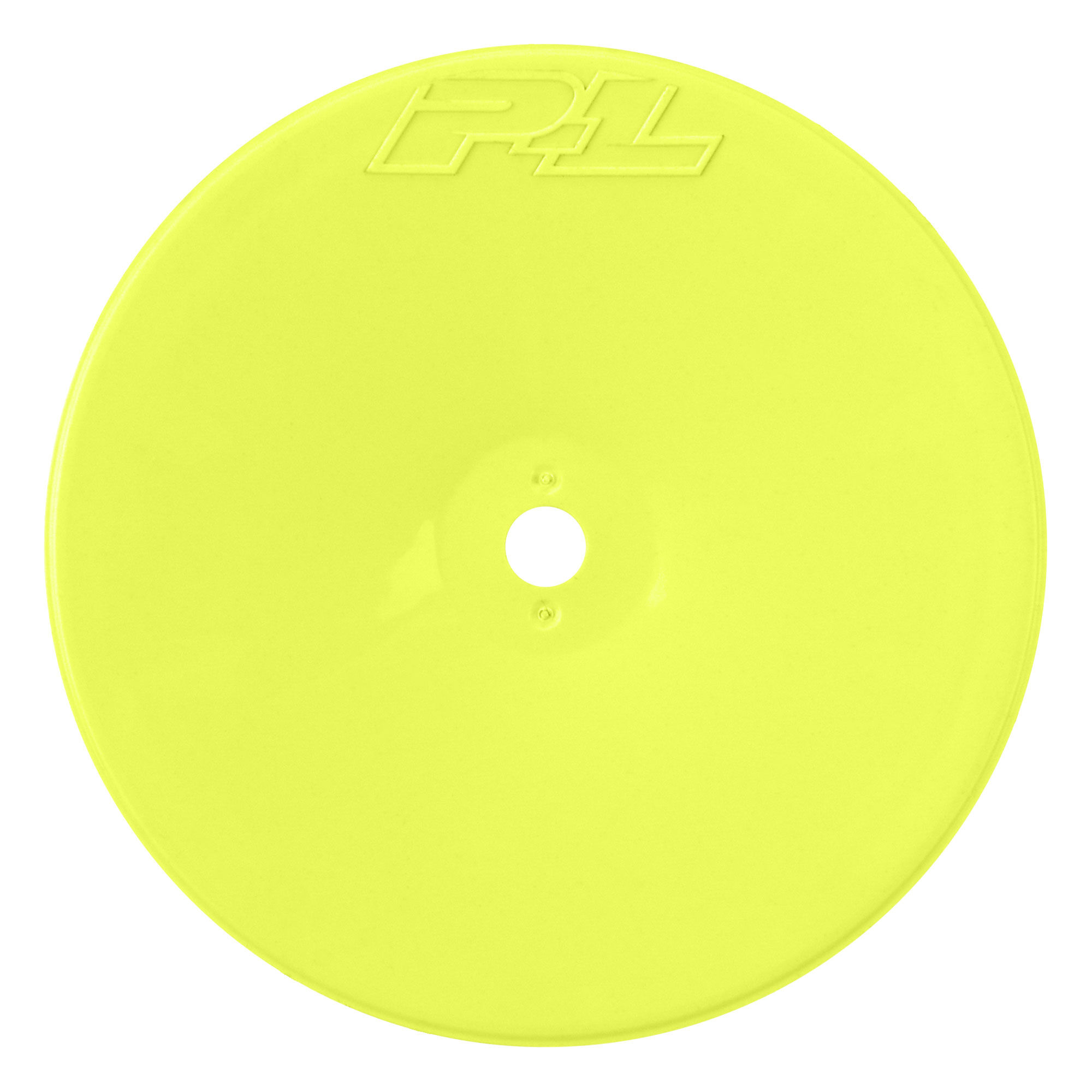 1/10 Velocity 2.0 Narrow 2WD Front 2.2