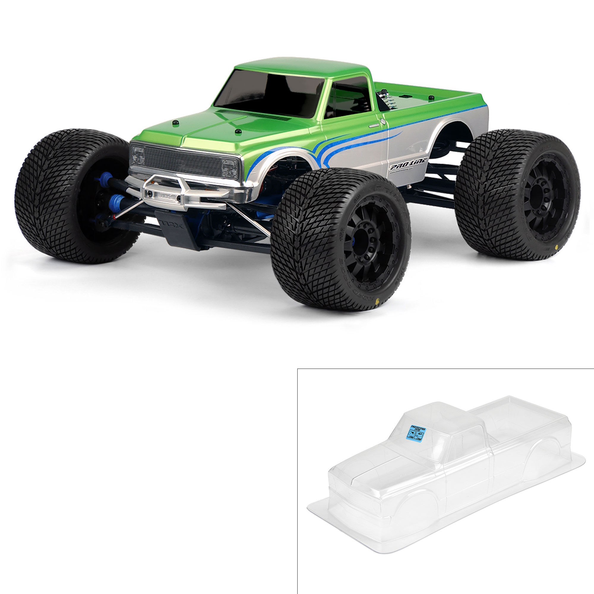 18-1972-chevy-c-10-long-bed-clear-body-monster-truck